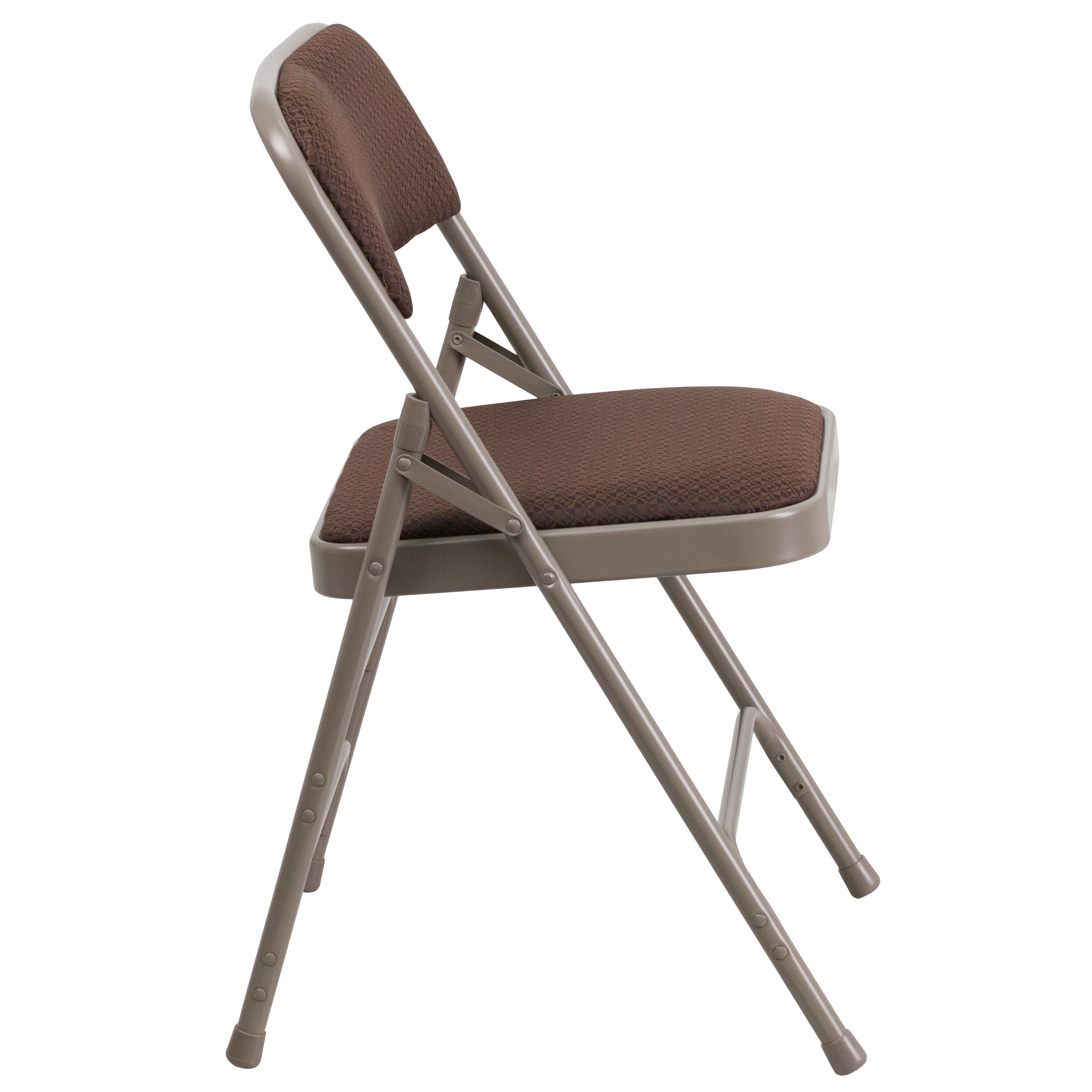 Flash Furniture 889142652953 Folding-Chairs - View #8