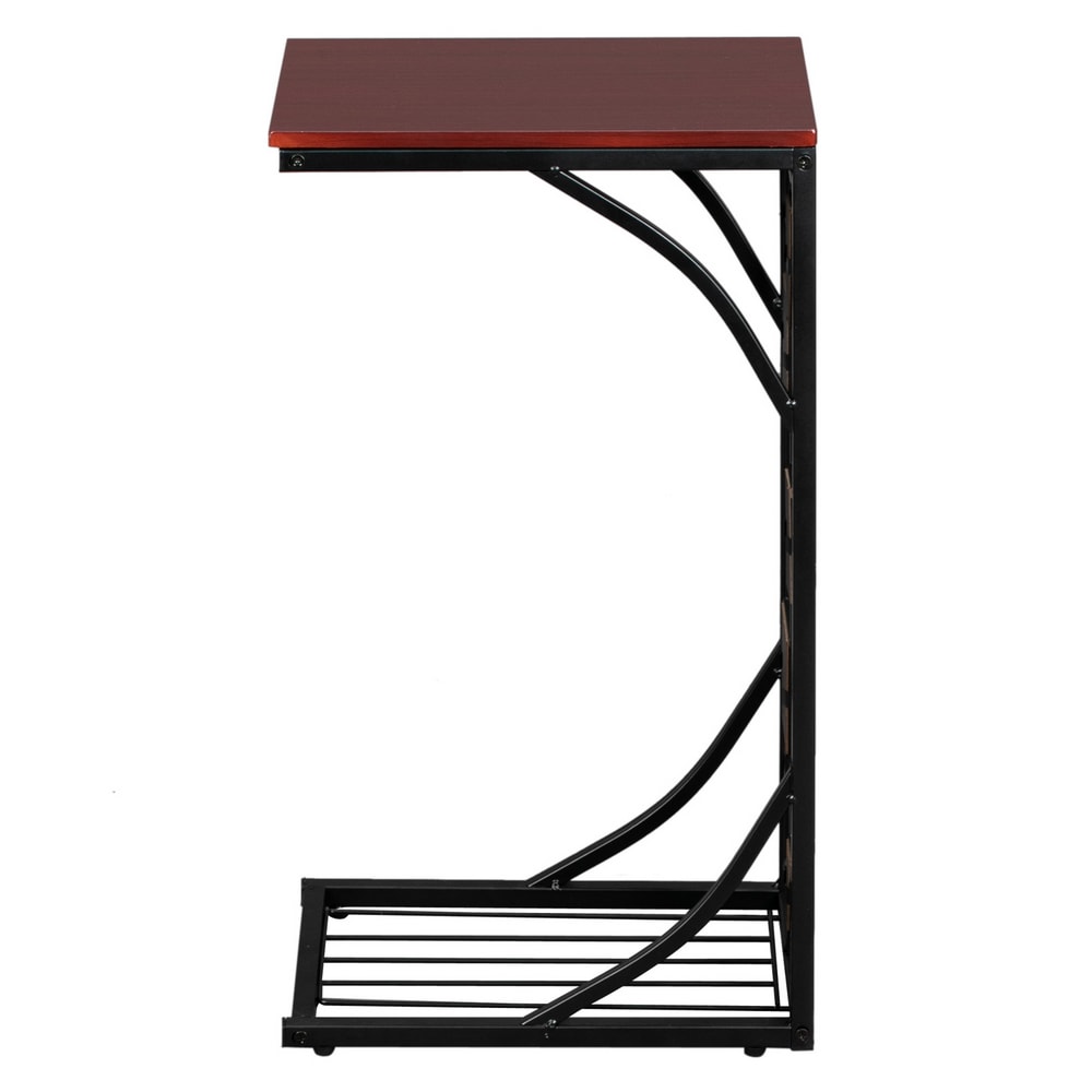 Winado 423716498822 End-Tables - View #7