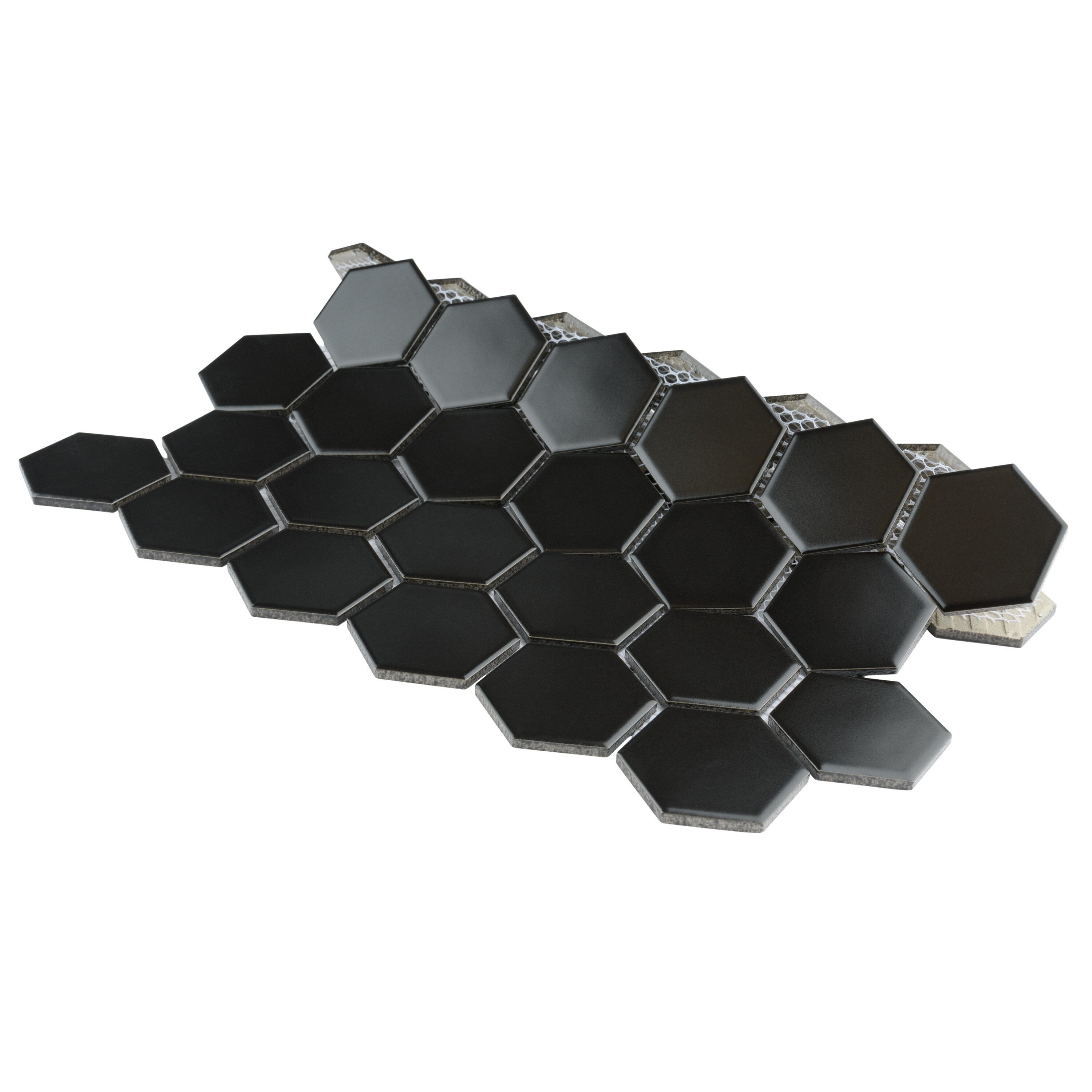 Affinity Tile S1FXLM2HMB Tile-Samples - View #7