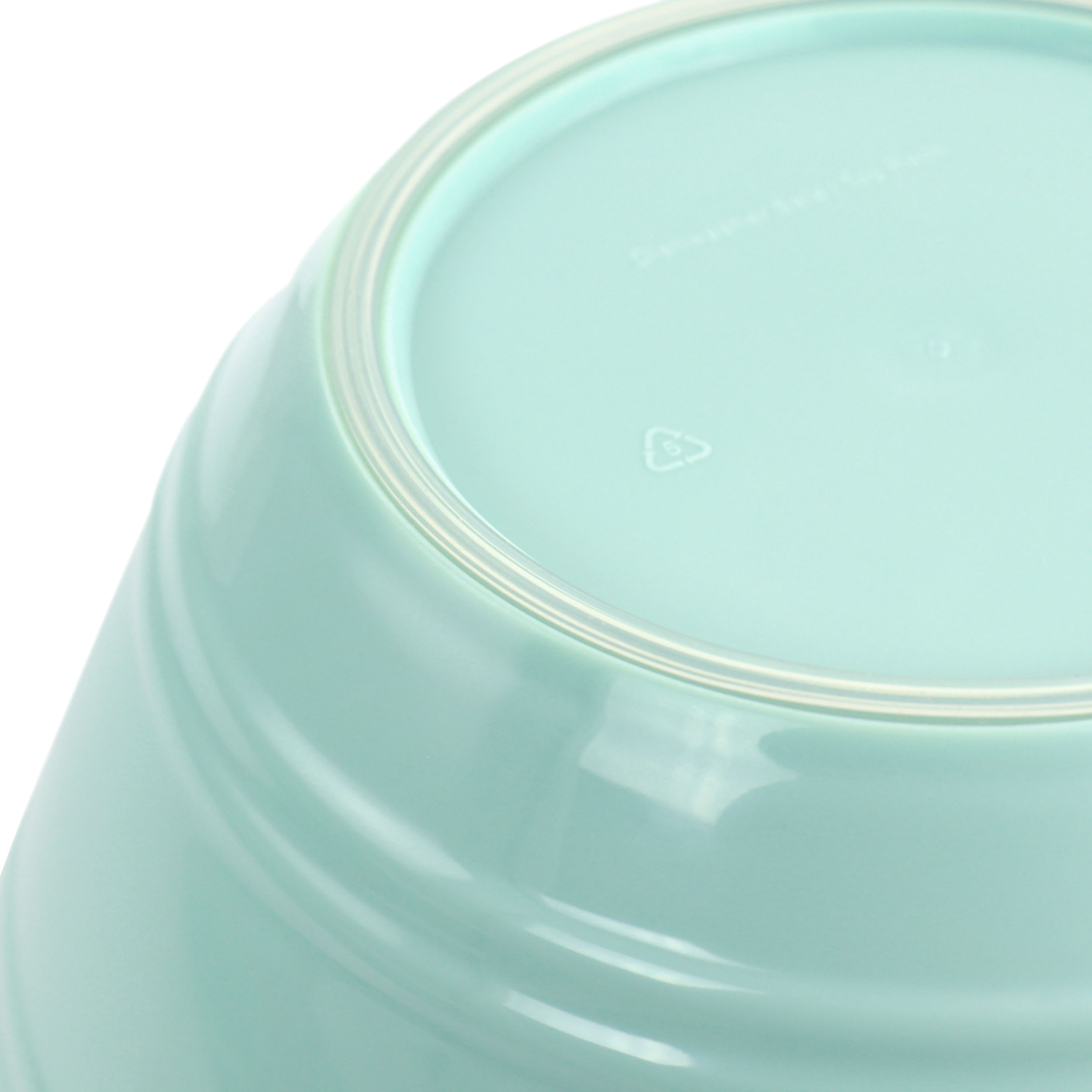 Martha Stewart 962117675M Food-Storage-Containers - View #6
