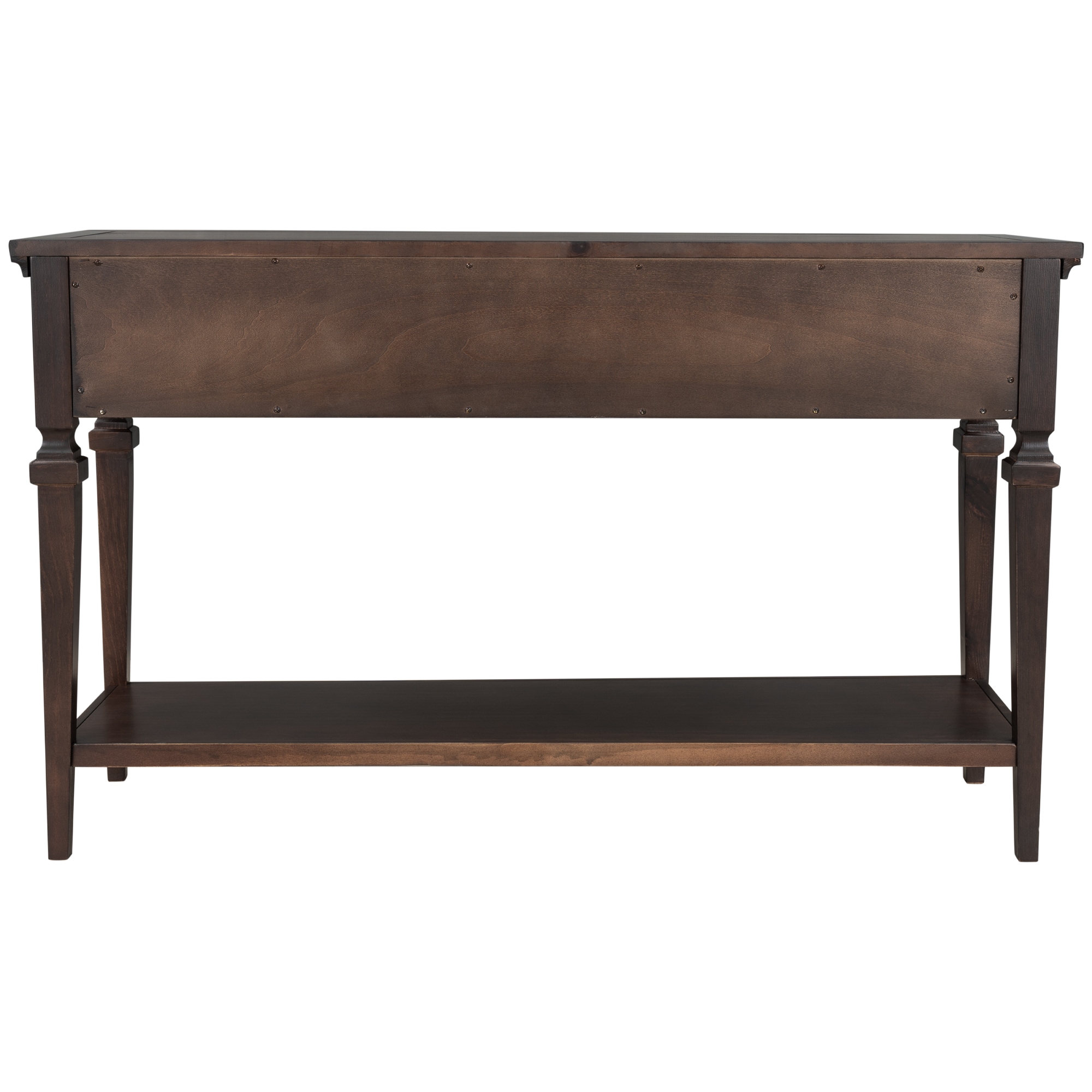 AHIOU HOME ZAAH-CT199599P Console-Sofa-Tables - View #10
