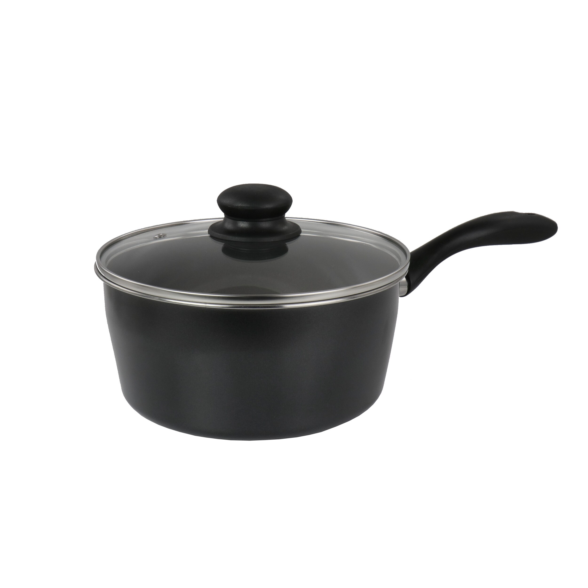 Gibson Home 962115563M Cooking-Pans-Skillets - View #5