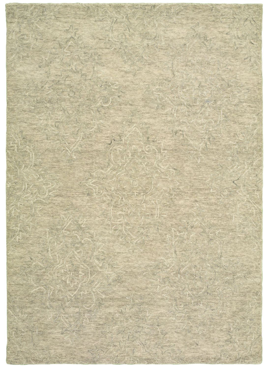 LR Home 4705A7984934J8 rugs - View #3