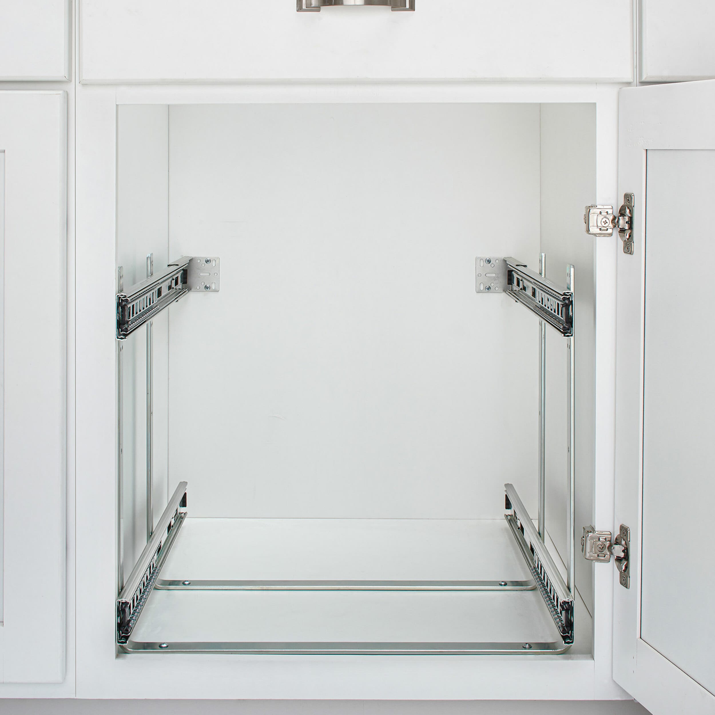 Rev-A-Shelf 176695 Pull-Out-Cabinet-Baskets - View #10