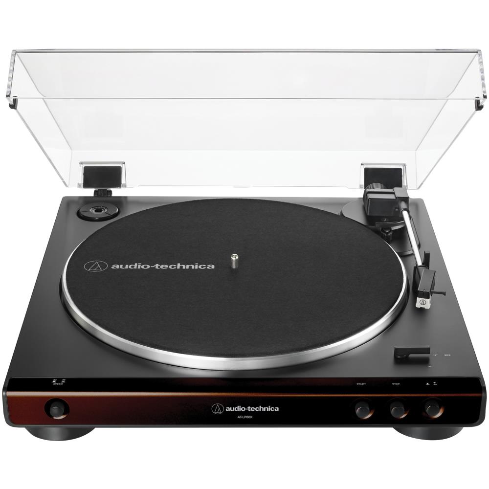 Turntable cartridge Turntables & Accessories at Lowes.com