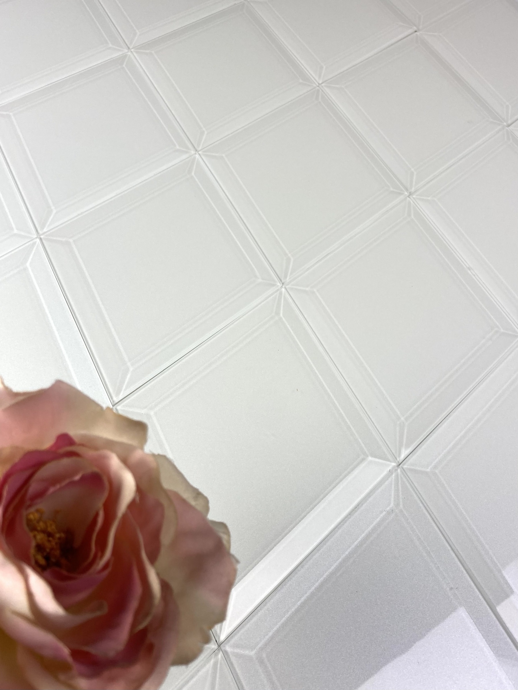 Abolos LWSMNTPOL-BL Ceramic-Tile - View #5