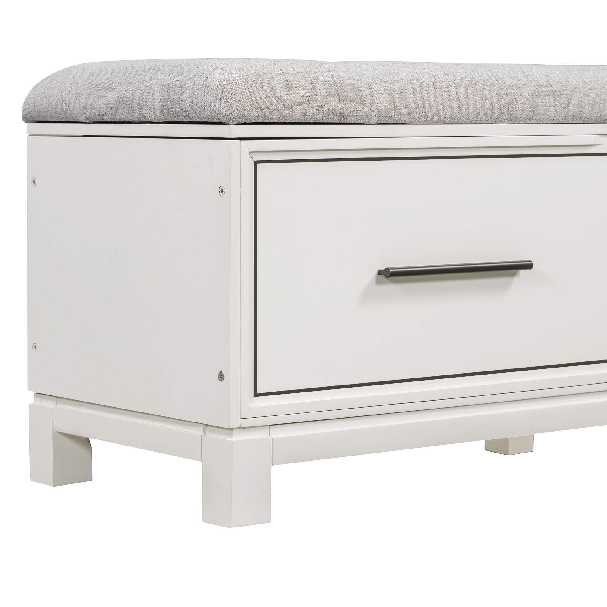 ModernLuxe N715P233804K bench - View #13