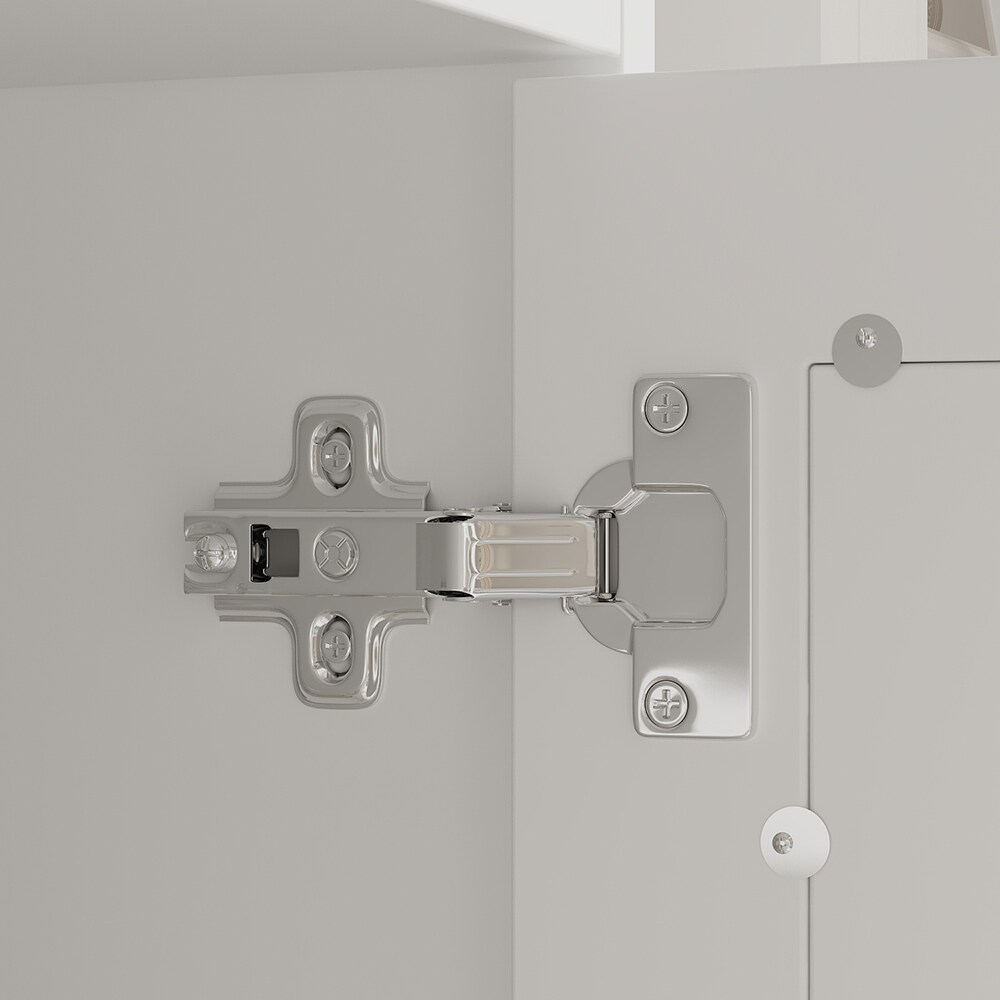  V-KF330041-01 Dining-Kitchen-Storarge - View #7