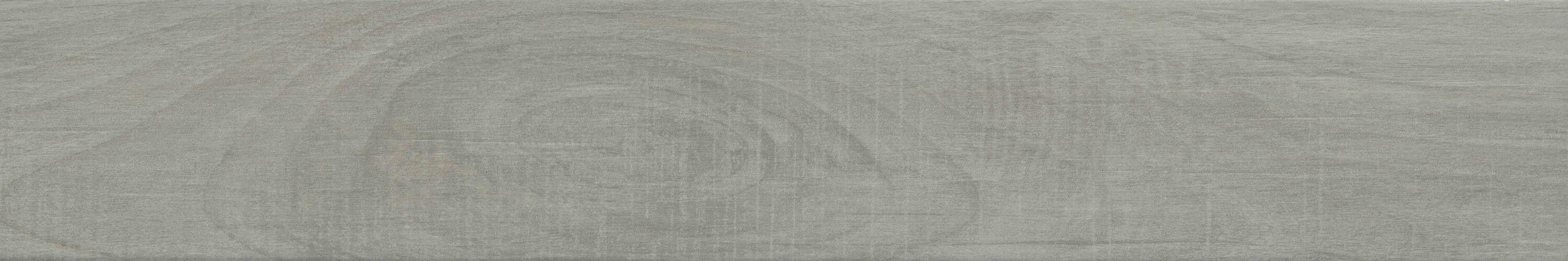Emser F19POCOSM0636P9 Ceramic-Tile - View #6