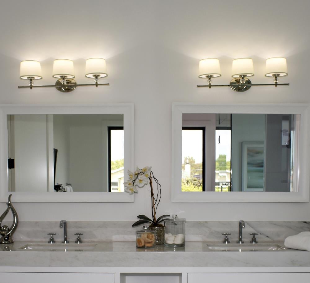 Maxim Lighting 12763WTPN b089995 - View #13