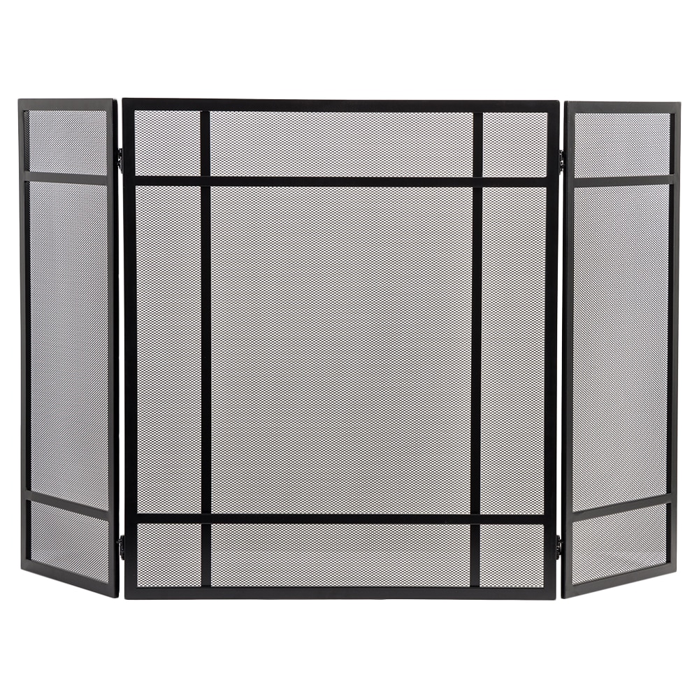 6 lb. Fireplace Screens at Lowes.com