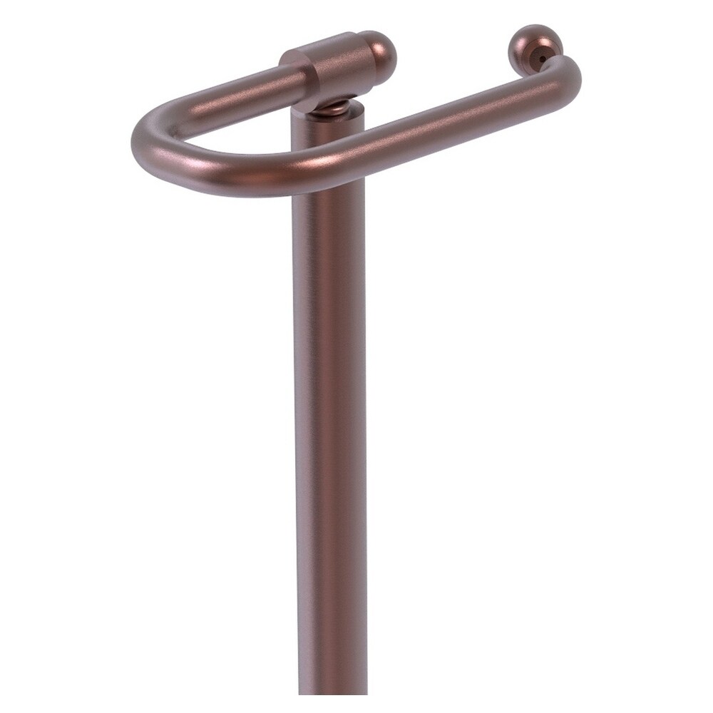Allied Brass TS-28-CA d060360 - View #2