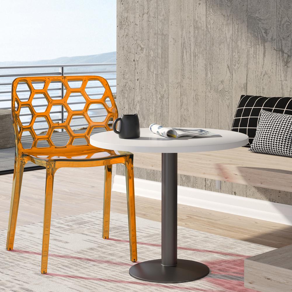 Leisuremod BG3390758 Dining-Chairs - View #2