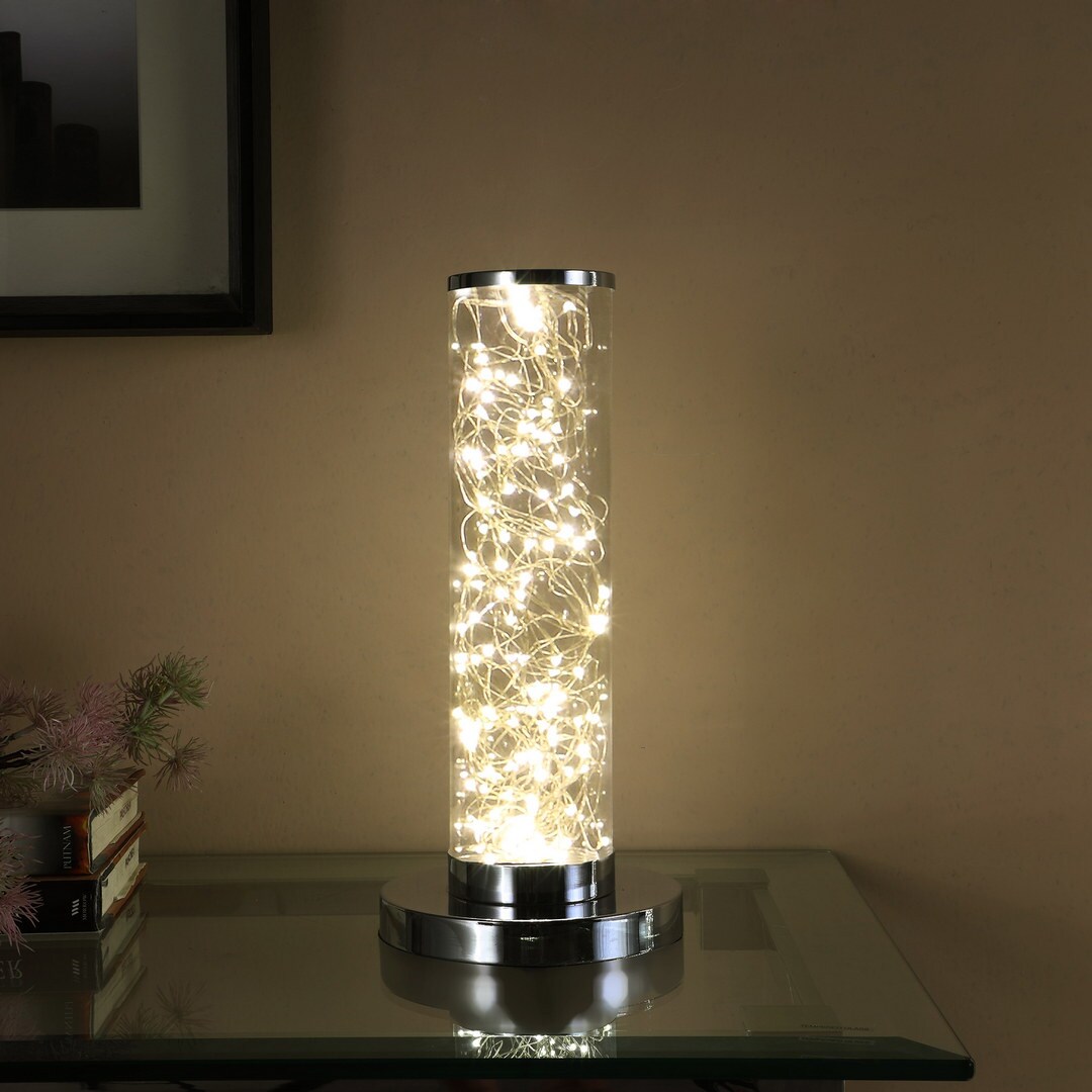 Oyezvary LOZ0401L19 floorlamps - View #4