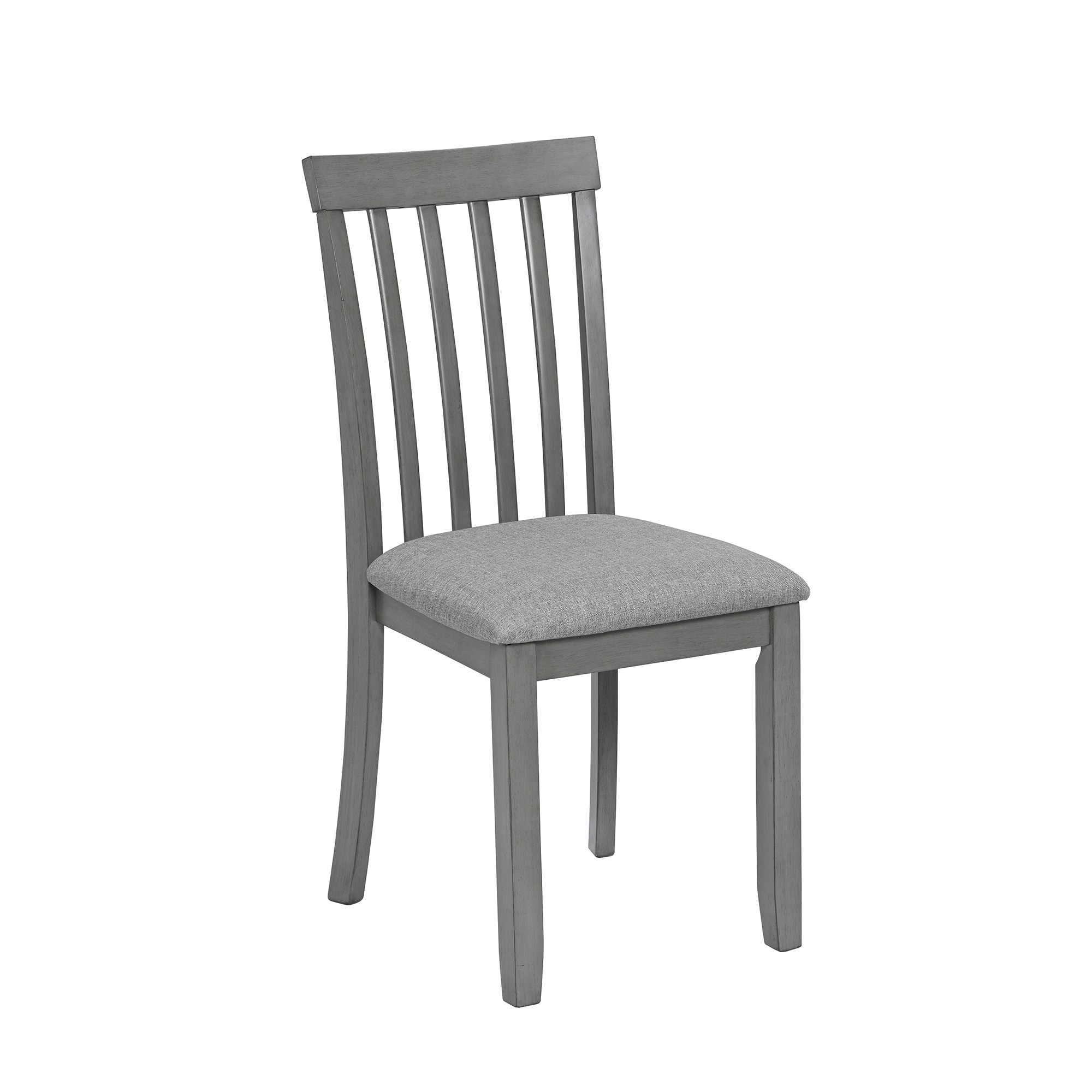 Bybafun YC9900031 Dining-Sets - View #2