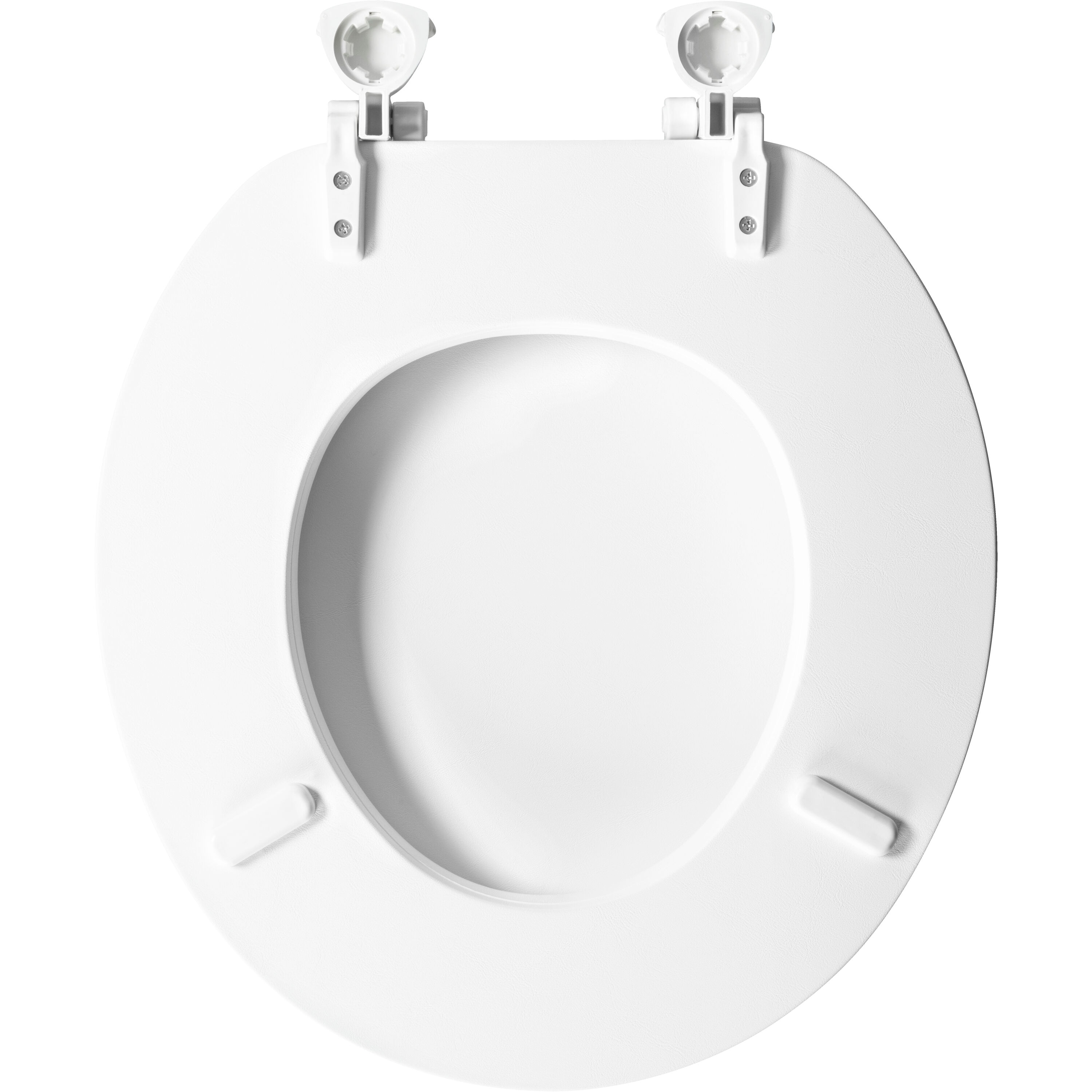 Mayfair by Bemis 713ECA 000 c060370 - View #5