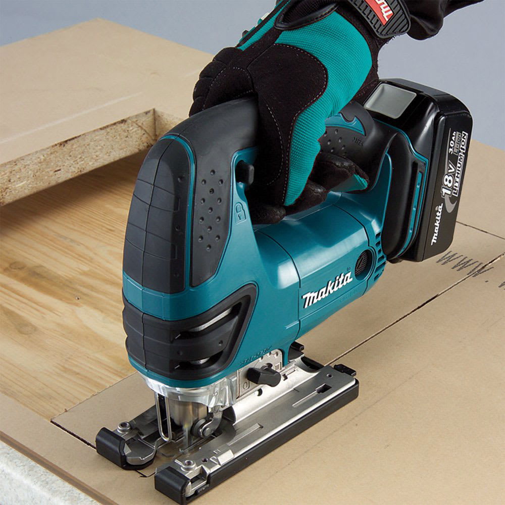 Makita 155429 c100075 - View #2