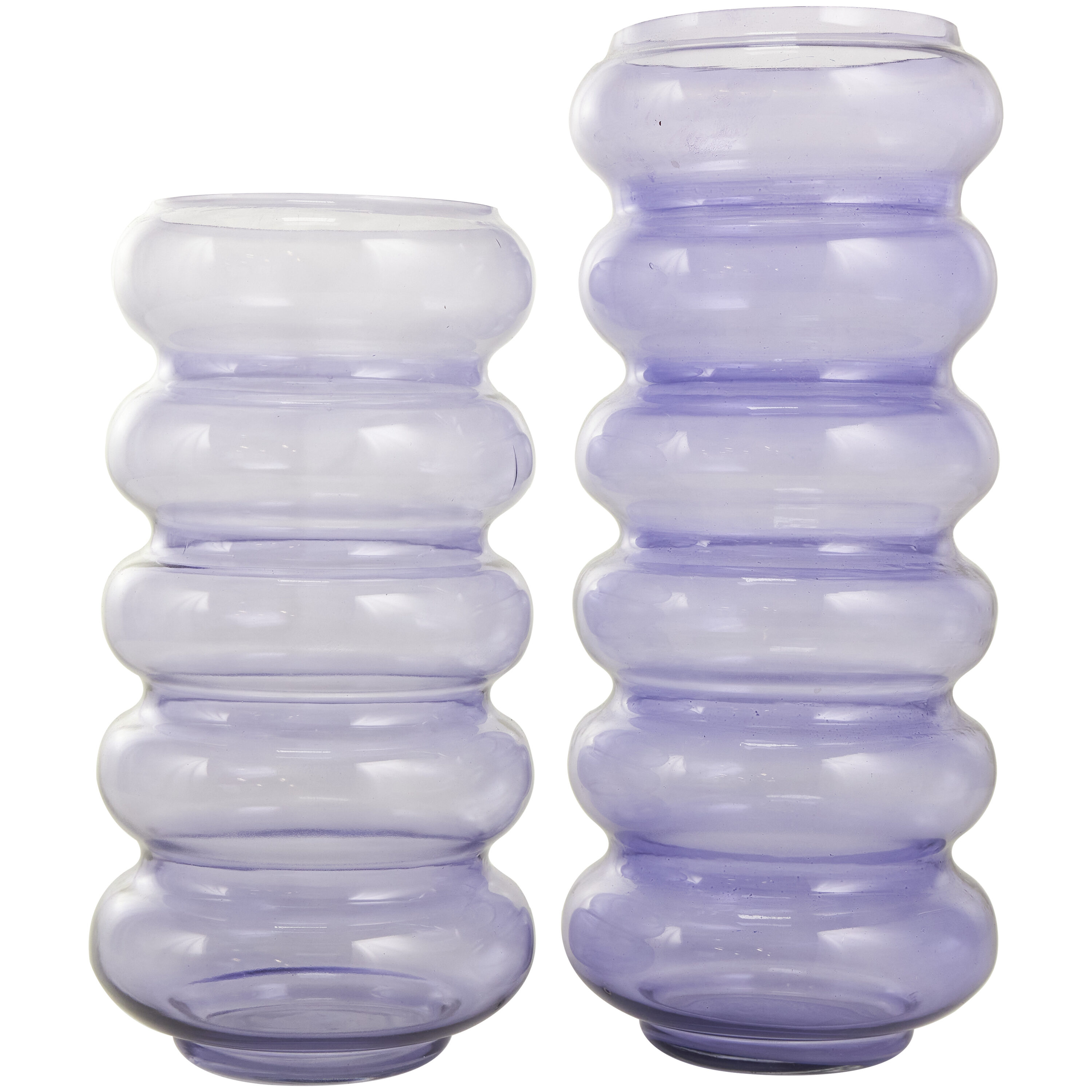 The Novogratz 822210 Decorative-Accessories - View #2
