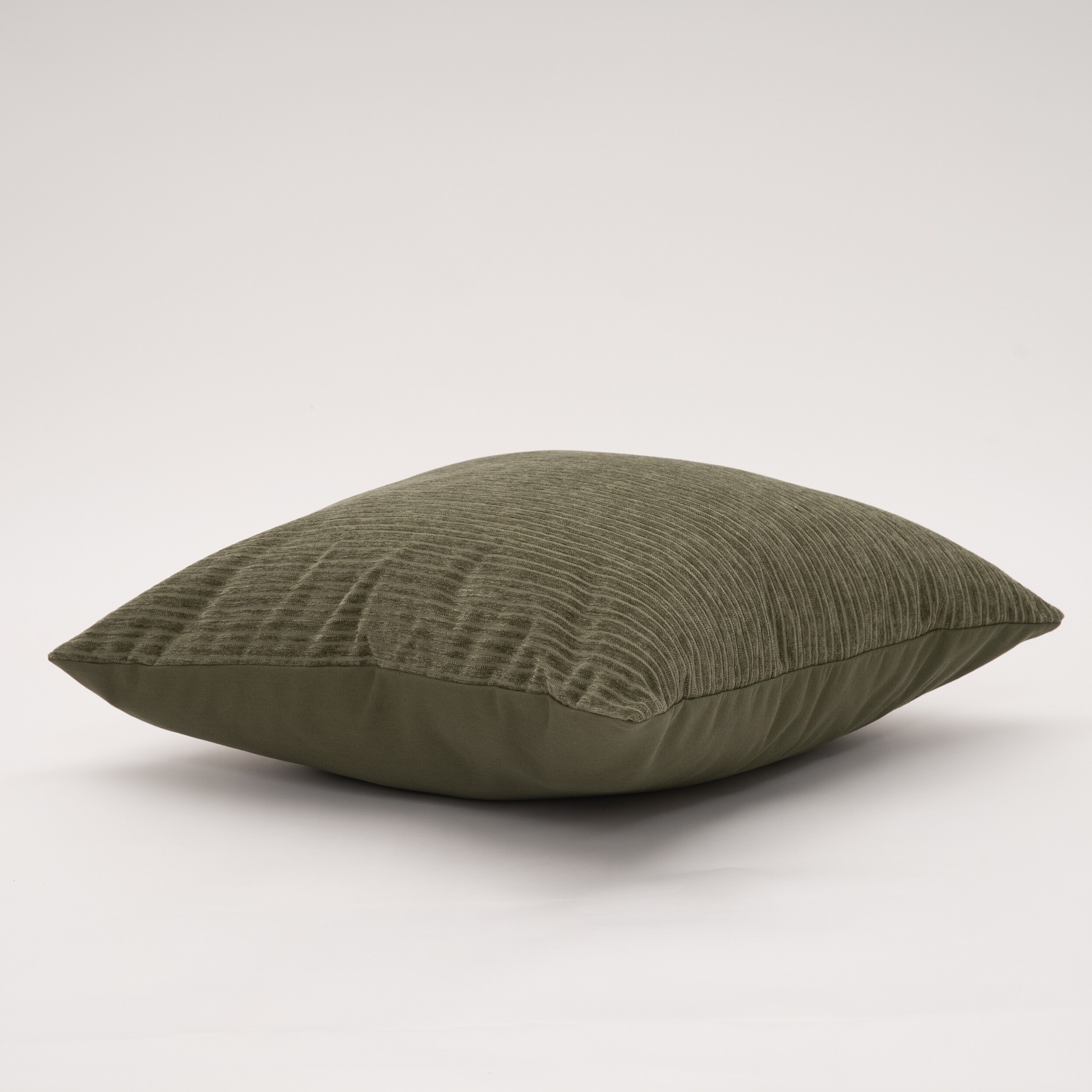 EVERGRACE EG7266233 Accent-Pillows - View #2