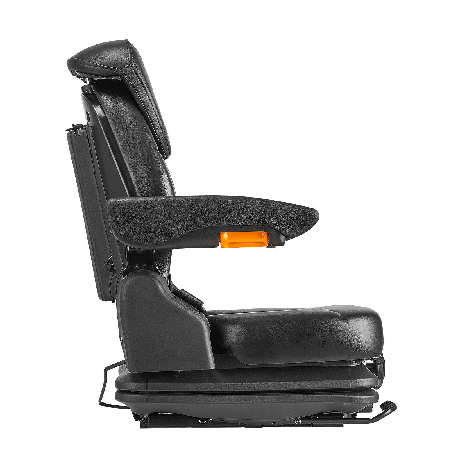 VEVOR SCCCZYCGKFSA11272V0 Tiller-Attachments - View #9