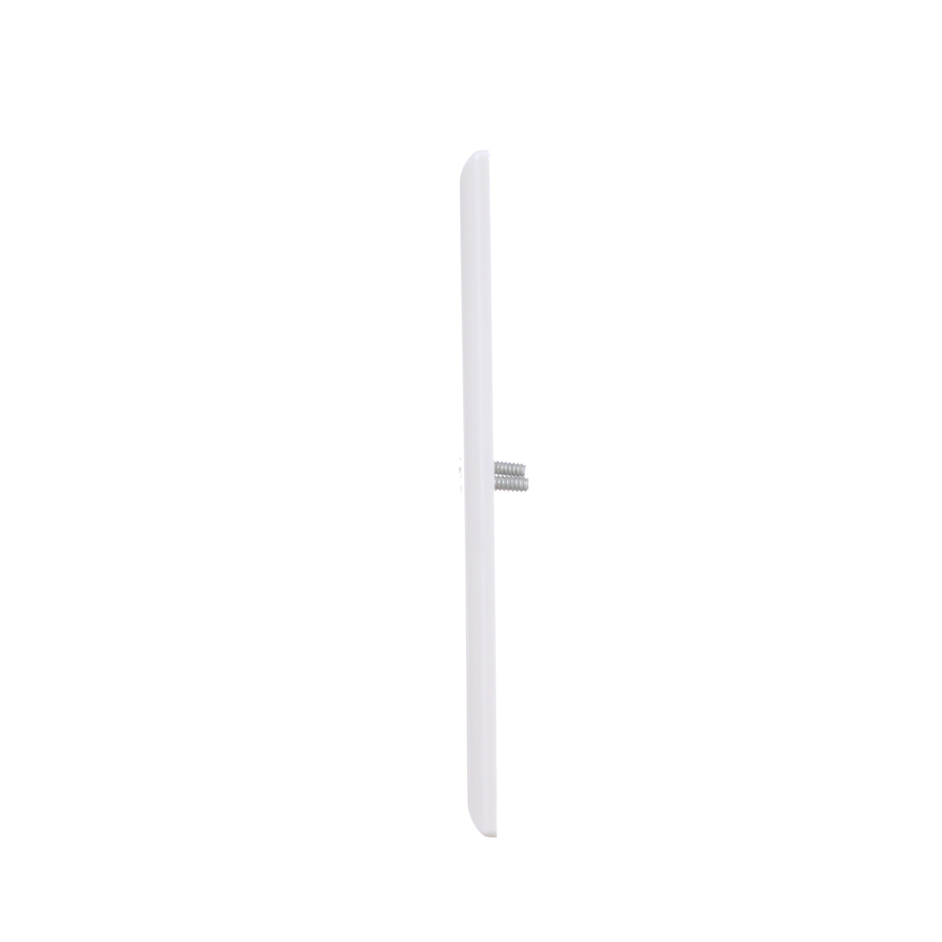 Eaton PJ82W-F-LW Electrical-Wall-Plates - View #4