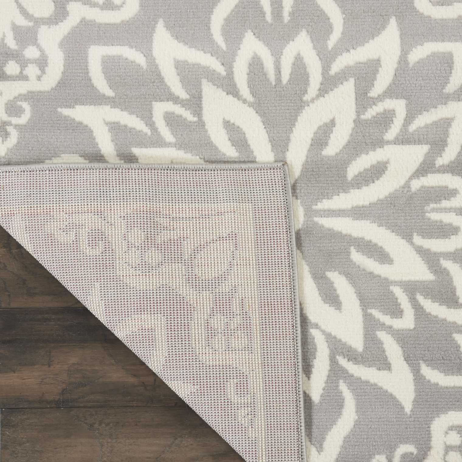 Nourison 99446785251 rugs - View #5
