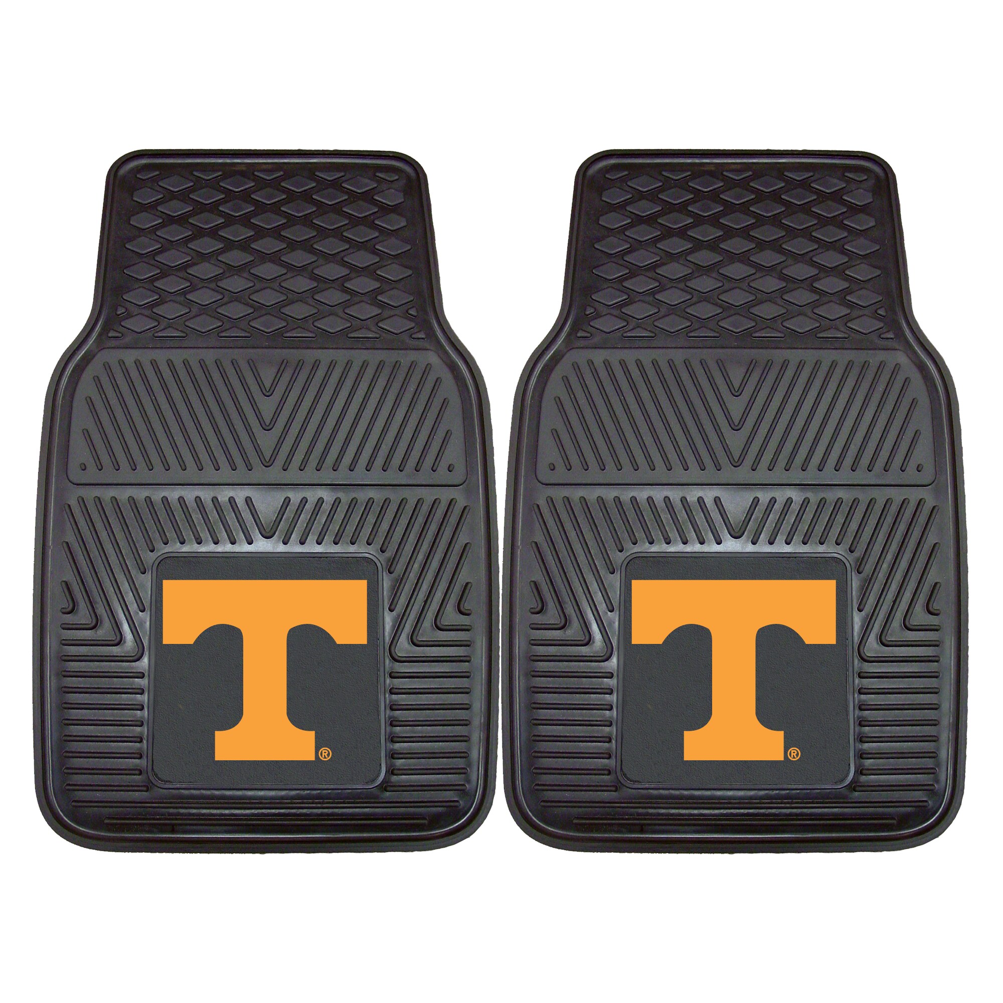 university of tennessee bathroom accessories