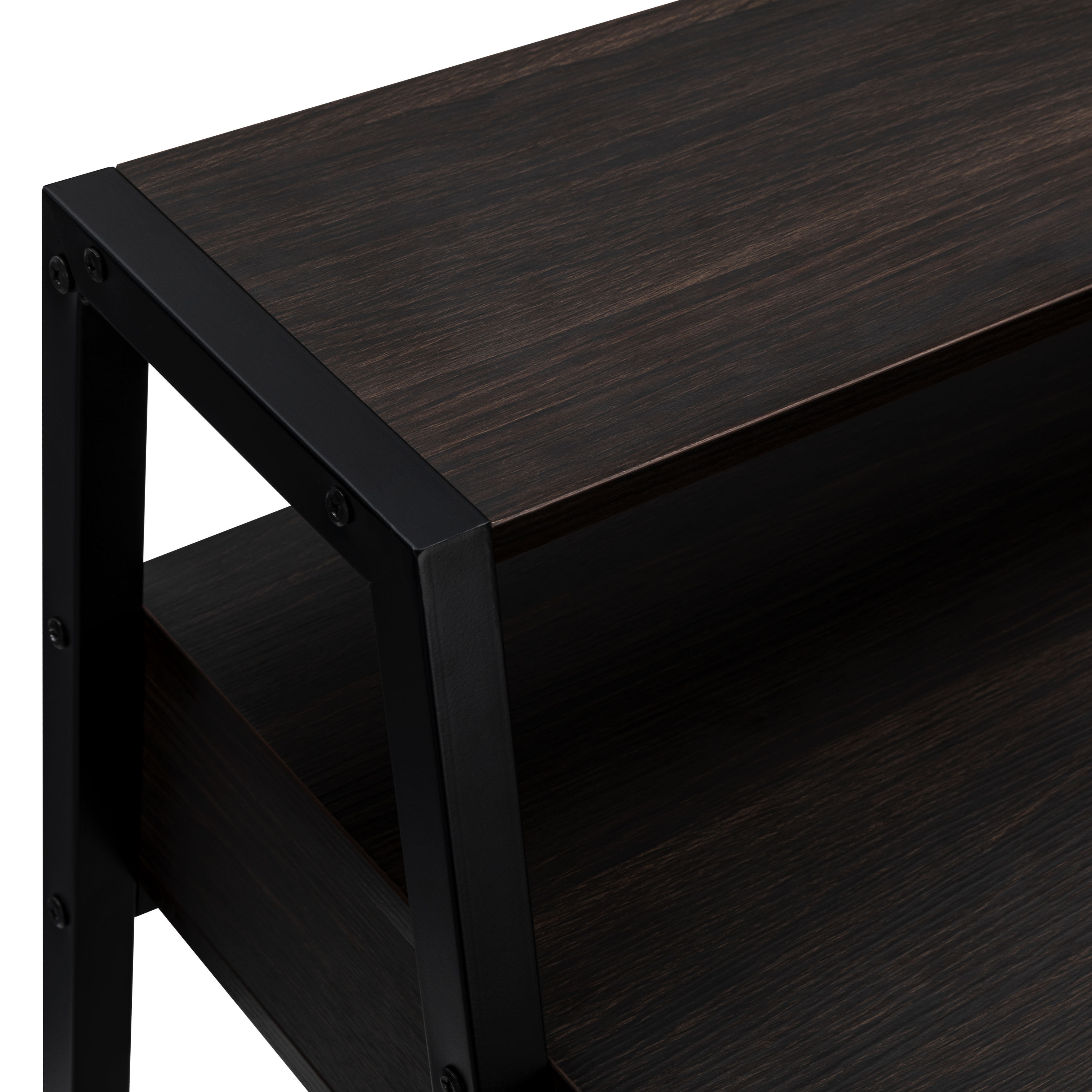 Festivo FDE20541 desks - View #4
