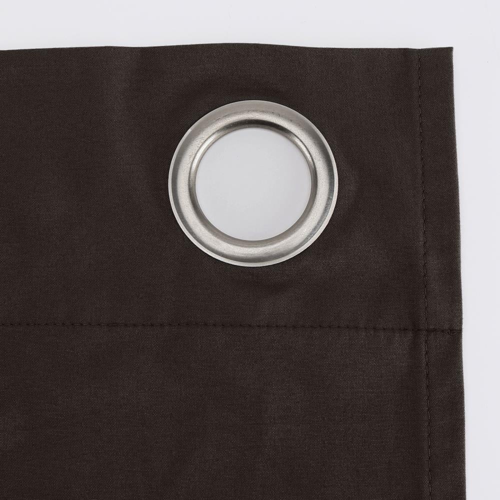 Sun Zero 56217 curtains - View #9