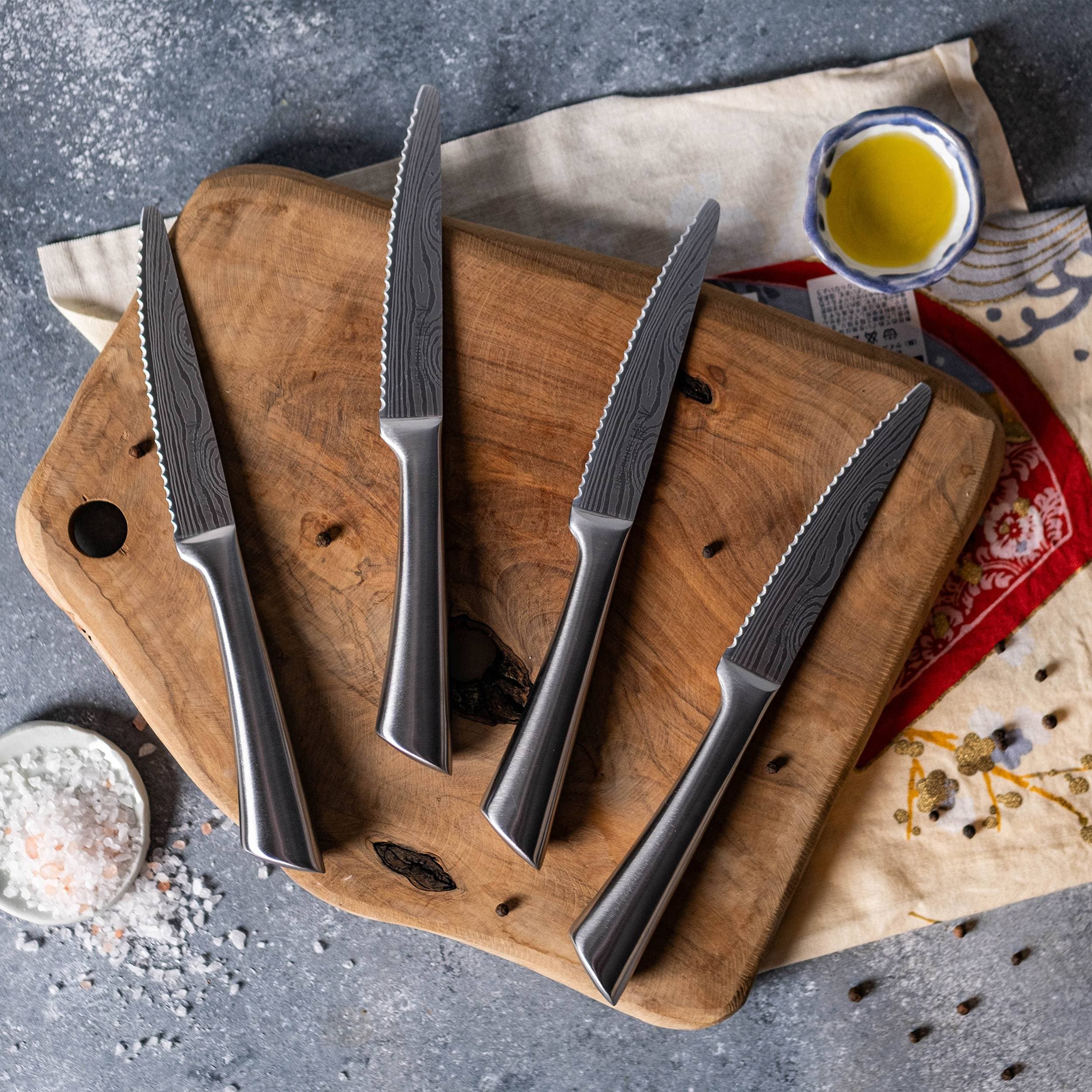 Cuisine::pro 1032396 cutlery - View #3