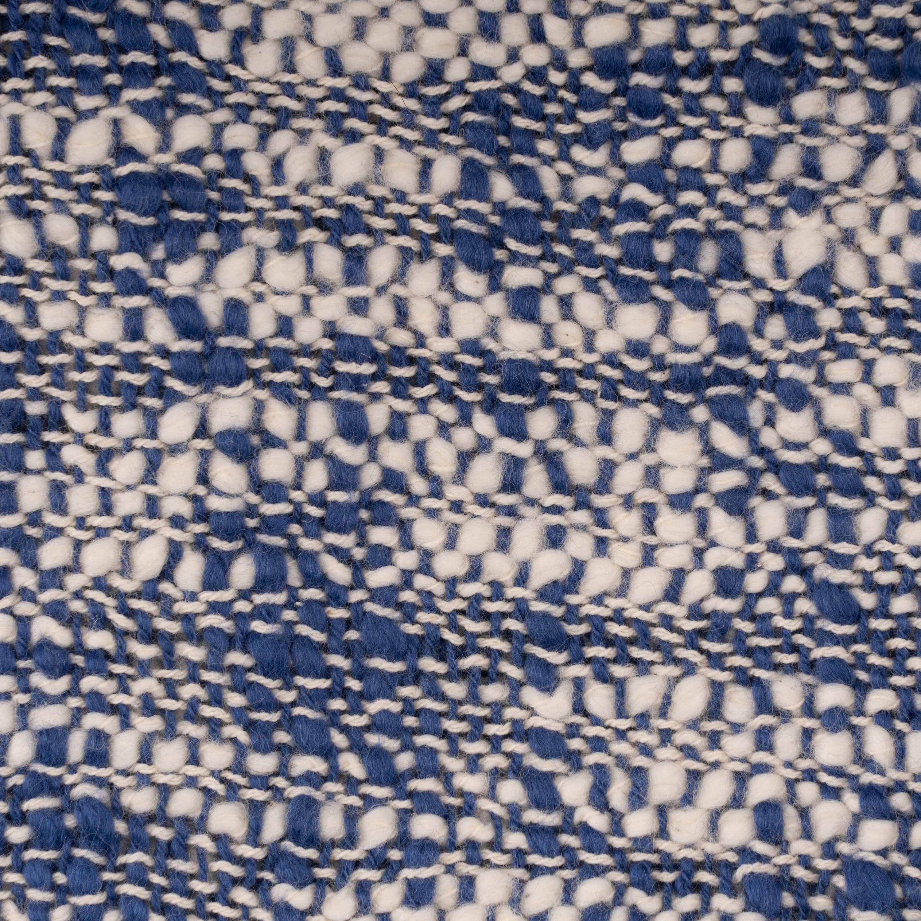 LR Home 4210A6984934J8 Blankets-And-Throws - View #4