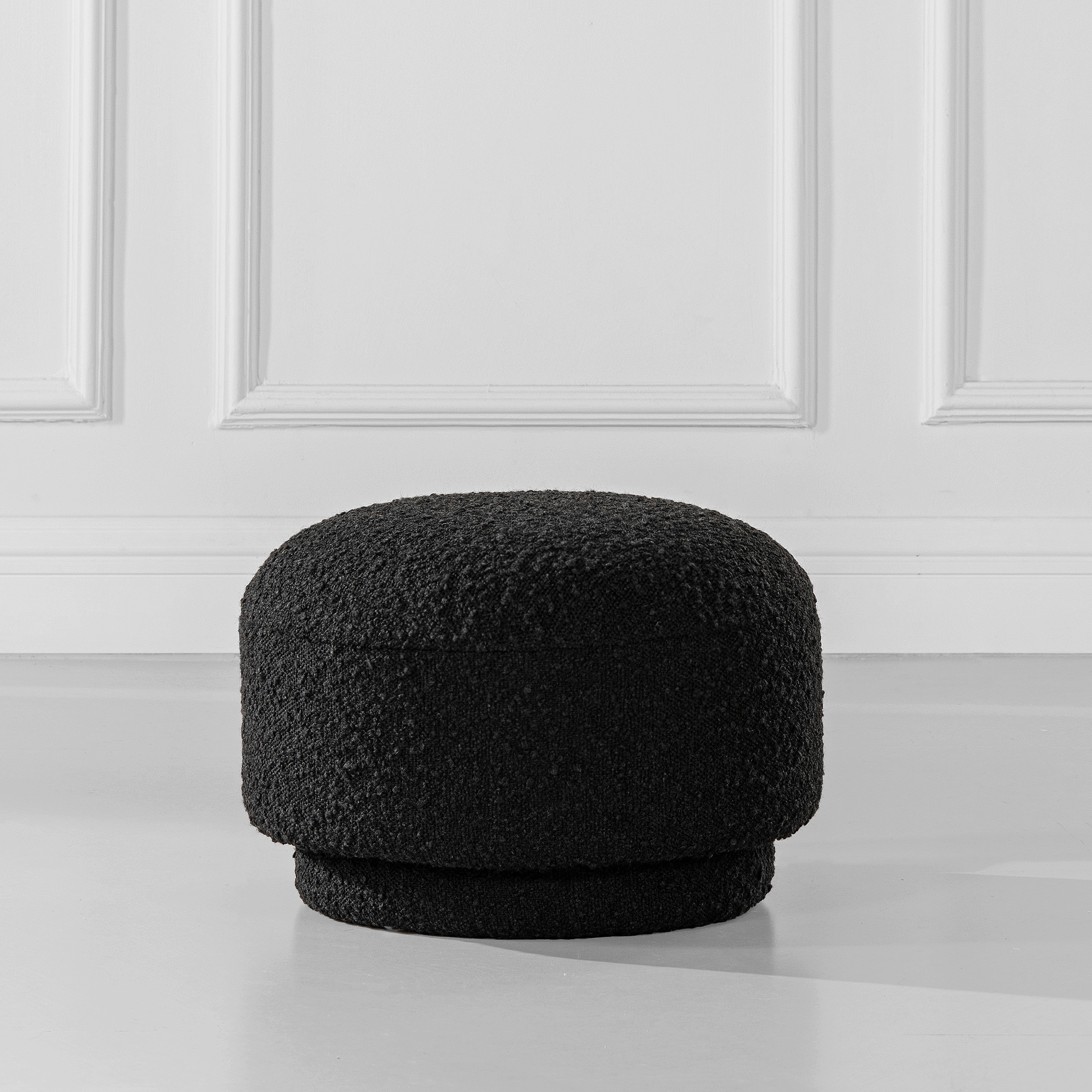 Jennifer Taylor Home LMBB-84450 Indoor-Ottomans - View #8