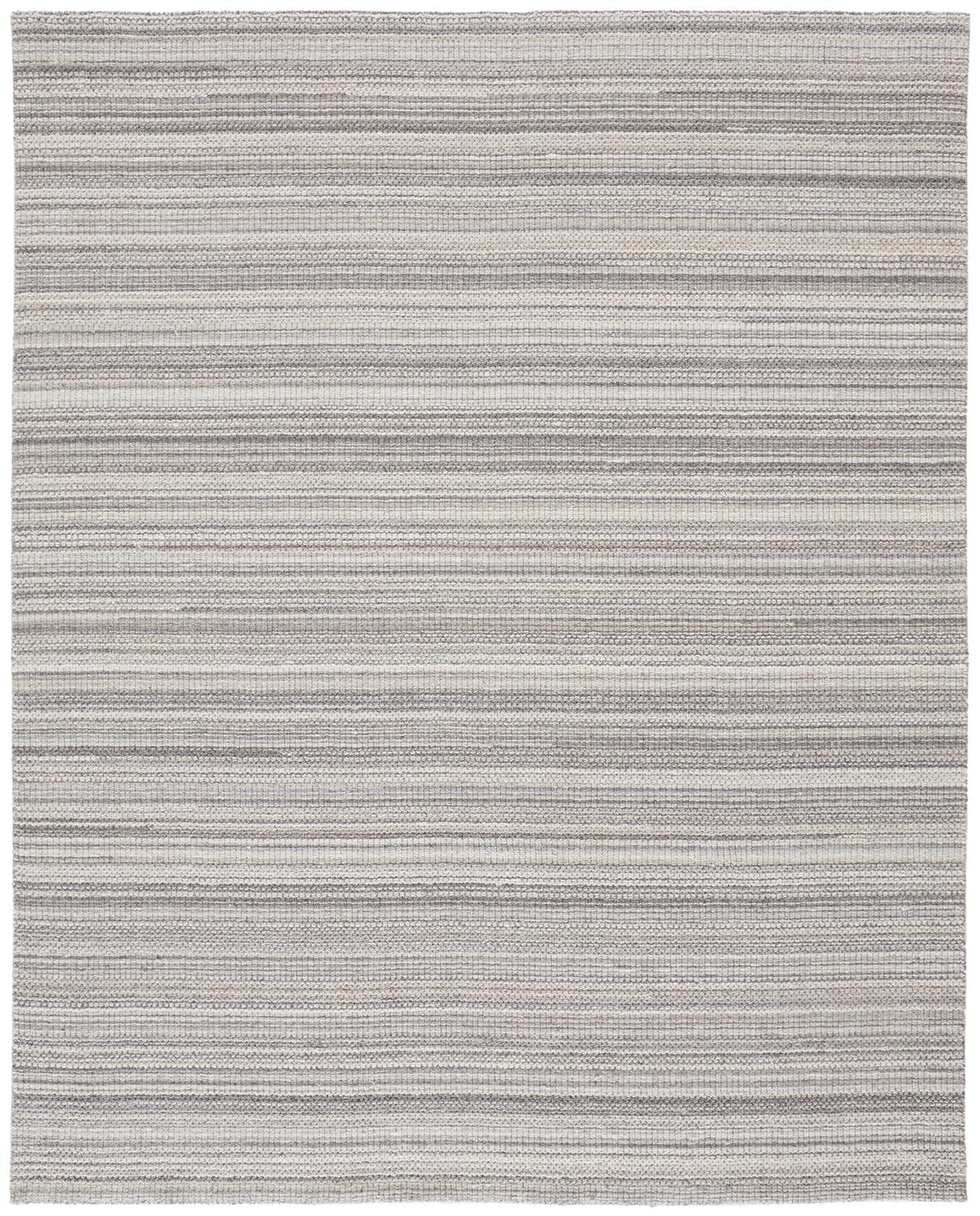 Room Envy KTNR8018BRNGRYG00 rugs - View #7