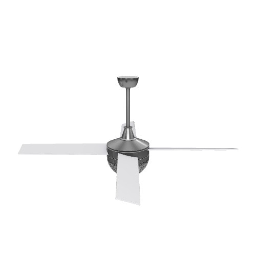 Three-dimensional representation of the product