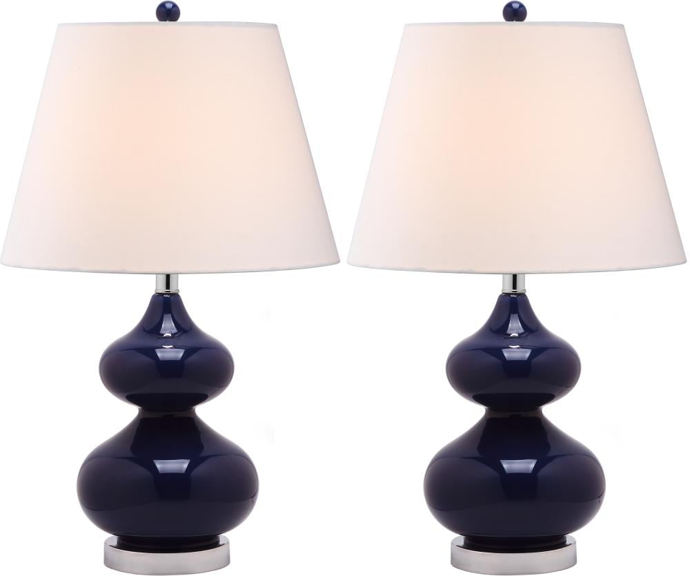 Safavieh LIT4086B-SET2 Lamp-Sets - View #2