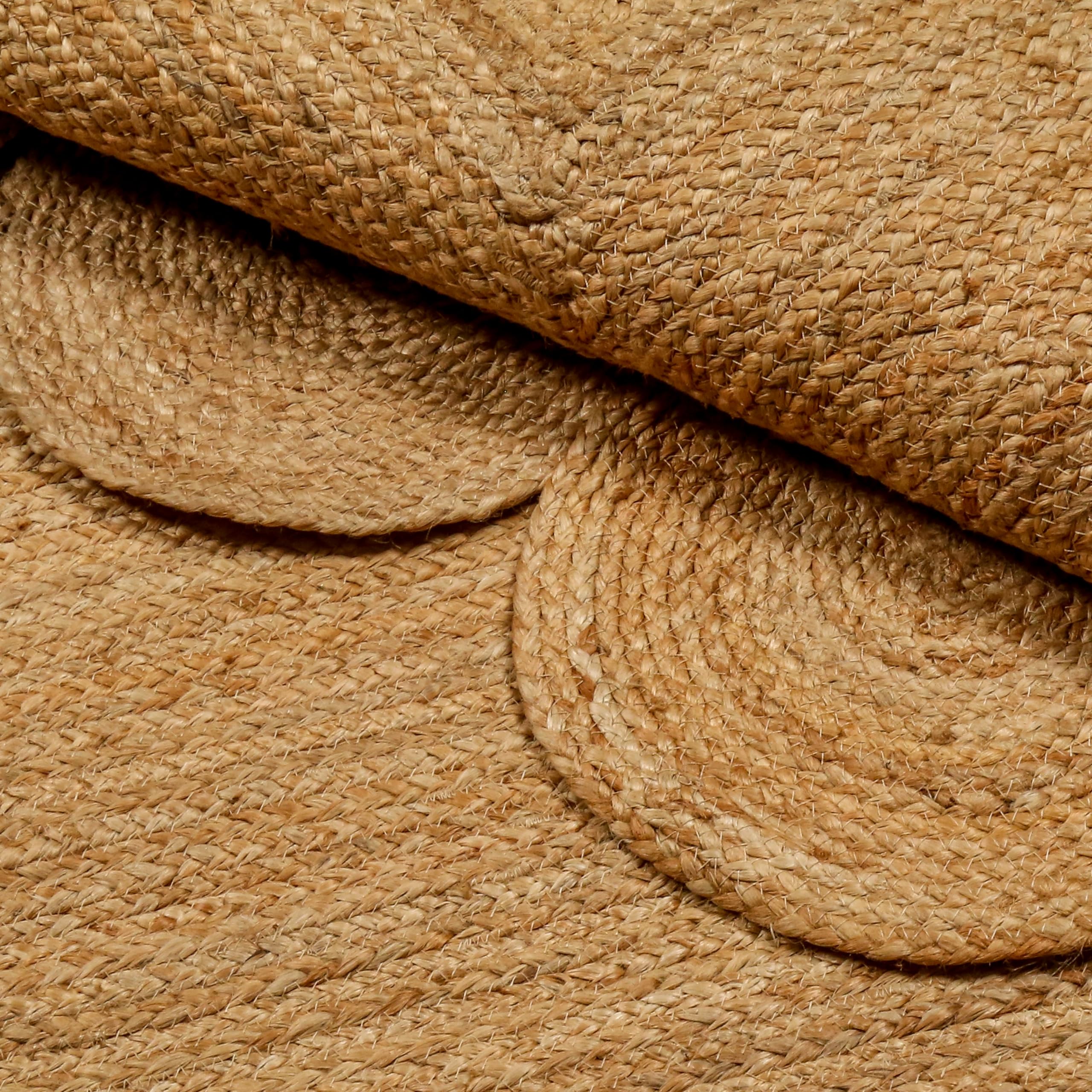 PIGFDK 5749848208432 rugs - View #2