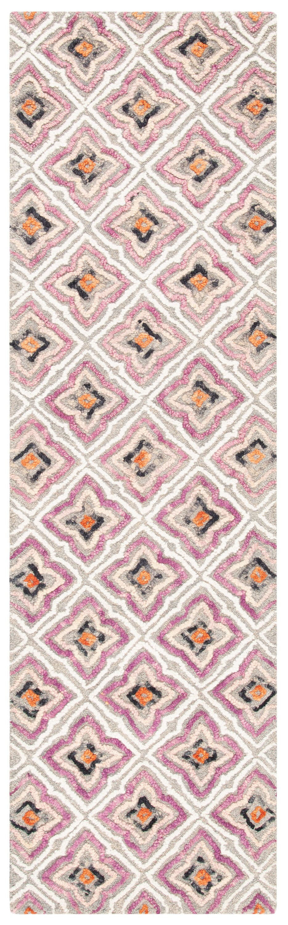 Safavieh TRC512J-28 rugs - View #2