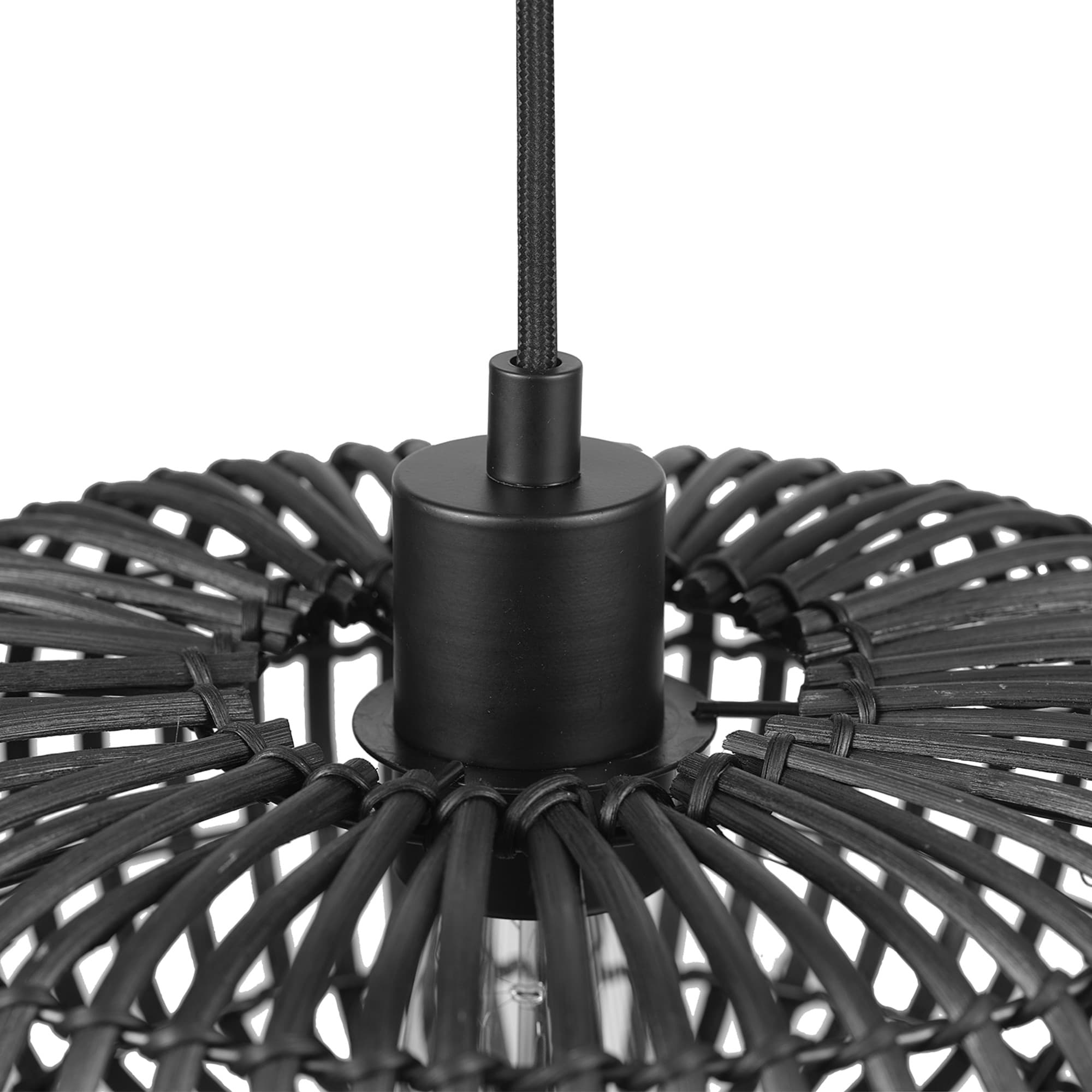 Globe Electric 91002274 Pendant-Lights - View #4