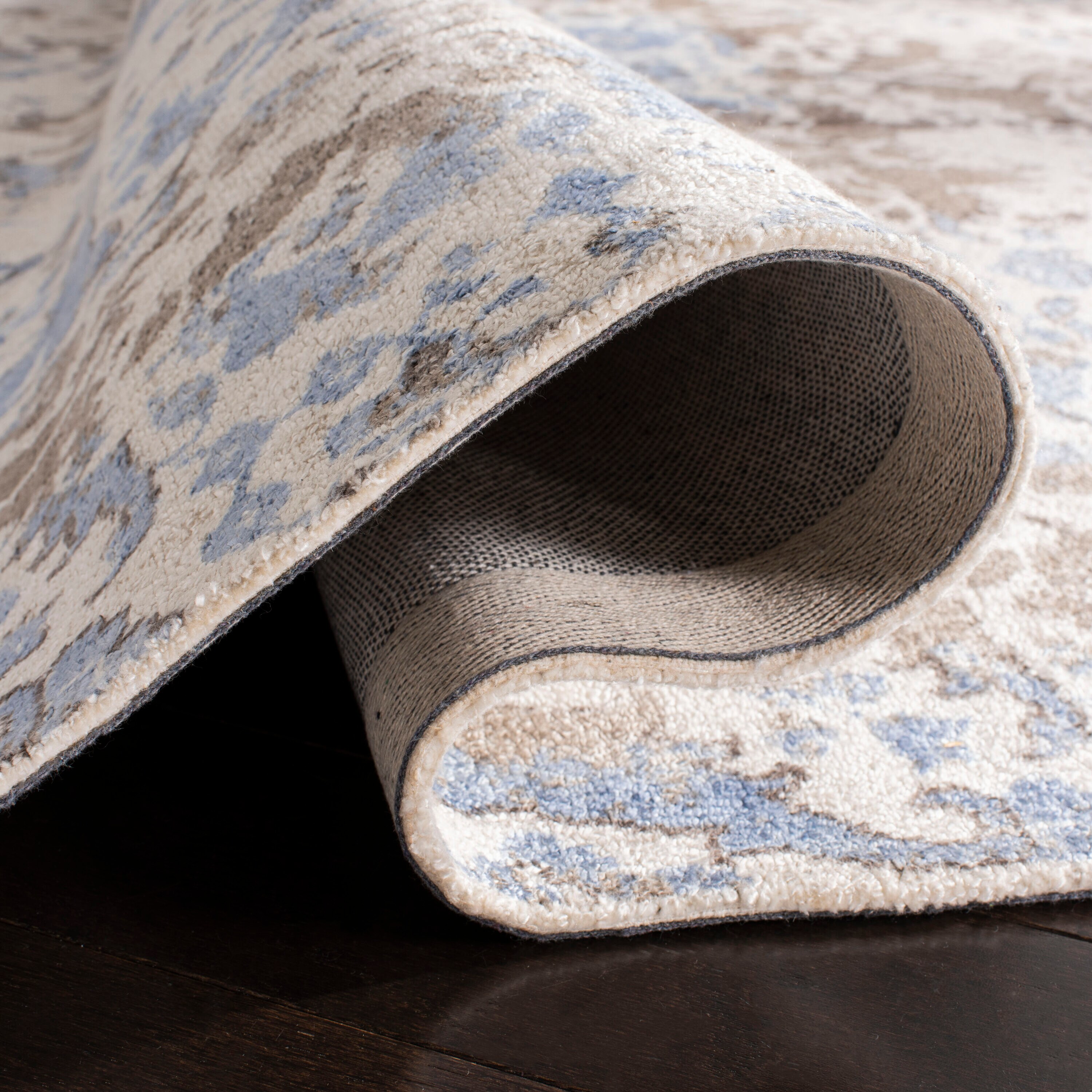 Safavieh EXP478M-28 rugs - View #6