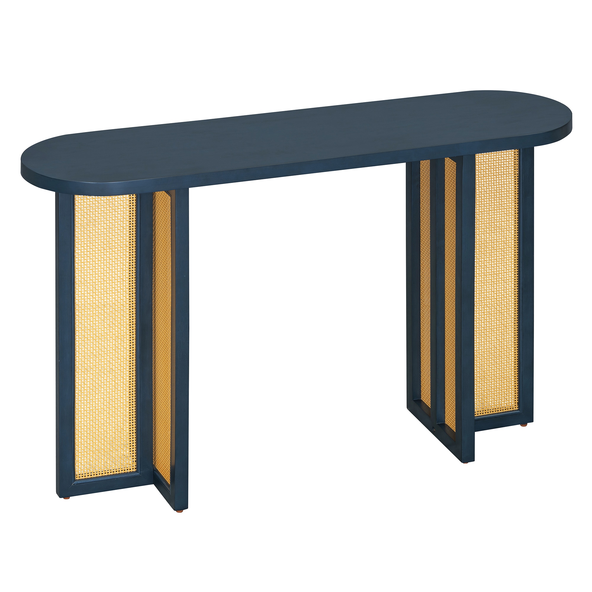 ModernLuxe N715P245743M Console-Sofa-Tables - View #9