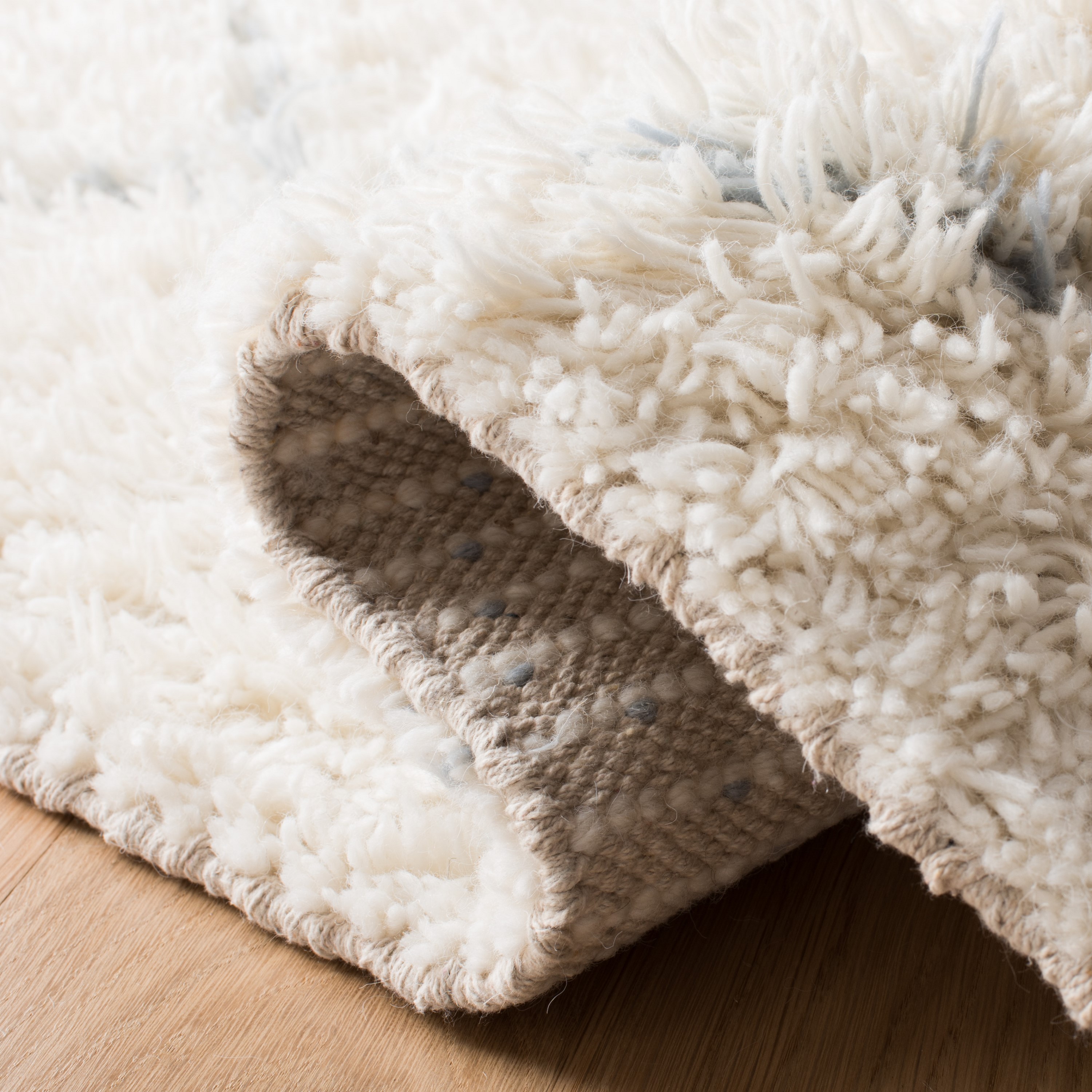 Safavieh CSB951M-6 rugs - View #5