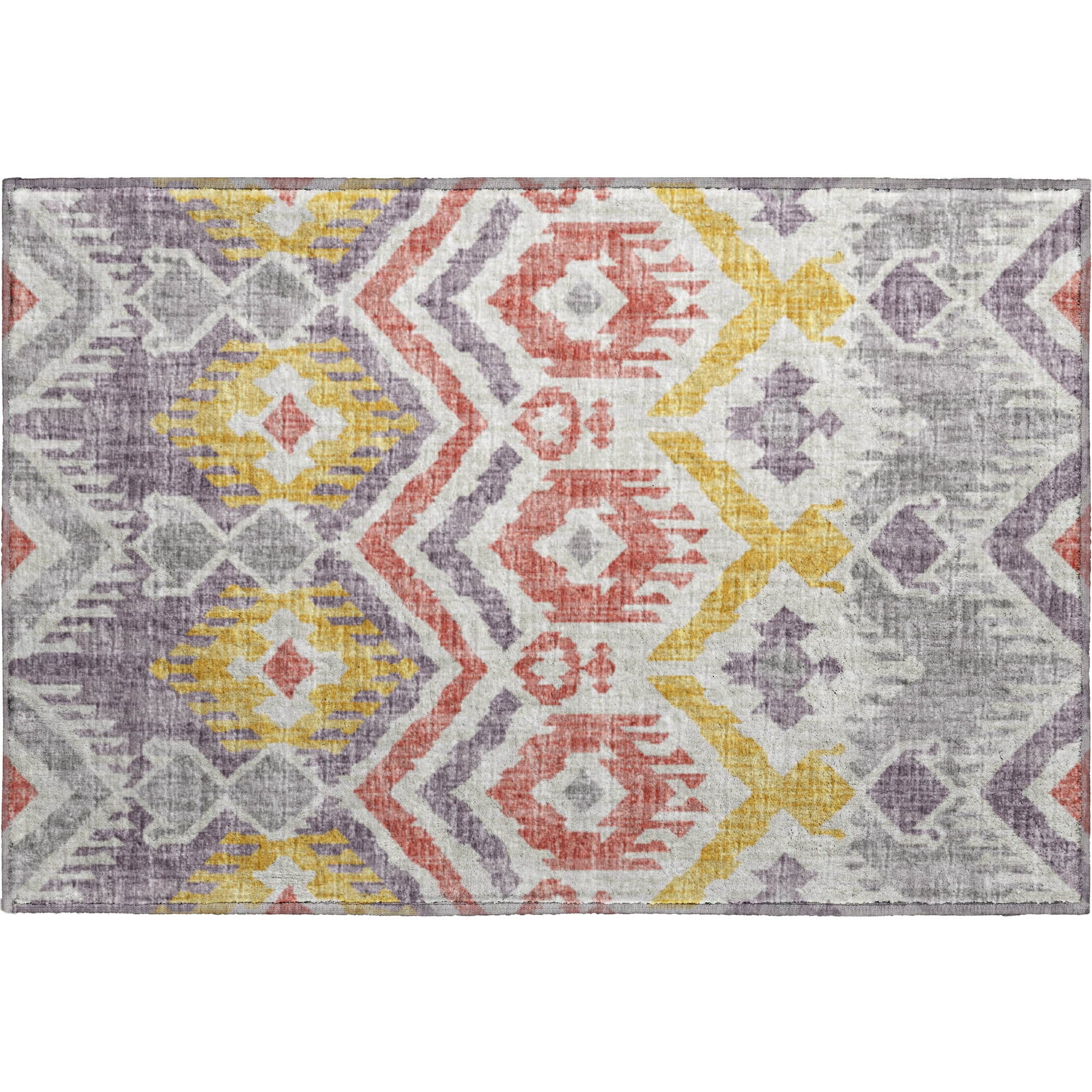 Addison Rugs AMF108PR20X30 rugs - View #2