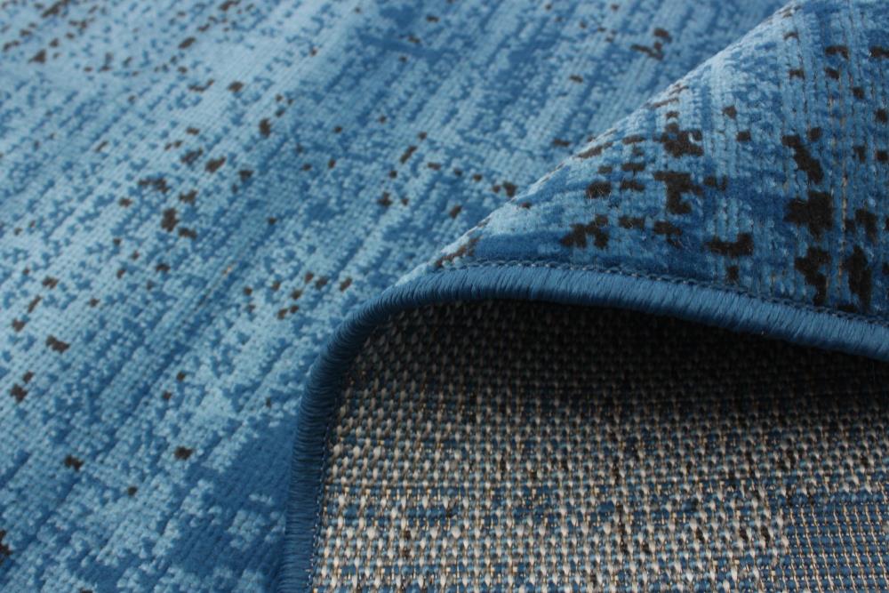ECARPETGALLERY 351086 rugs - View #9