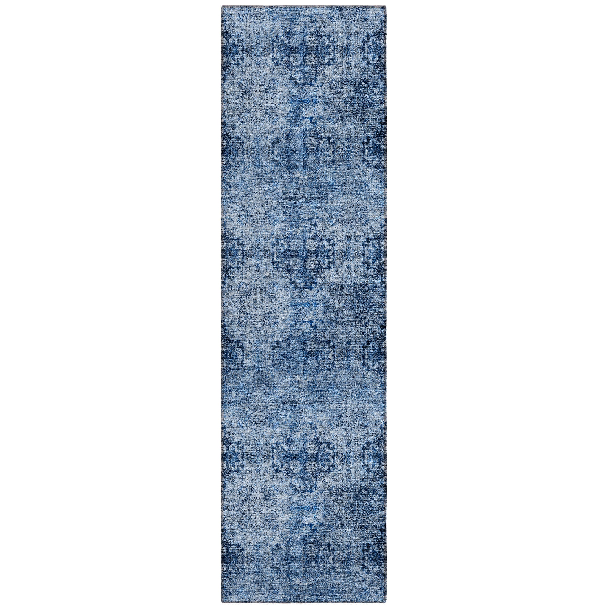 Addison Rugs ACN557NA2X8 rugs - View #2