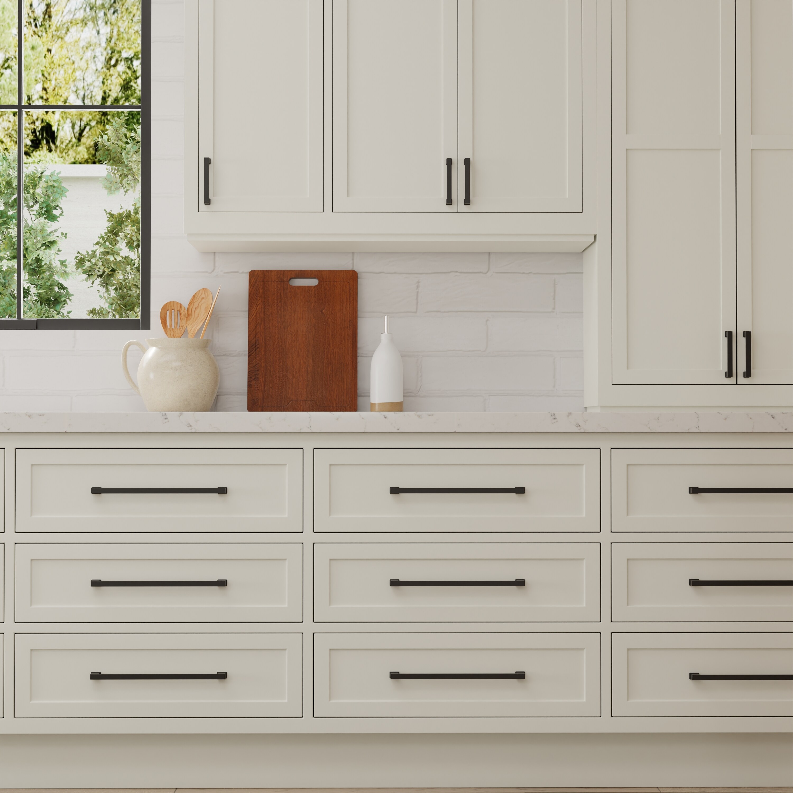 Sumner Street Home Hardware RL062869 Cabinet-Pulls - View #5