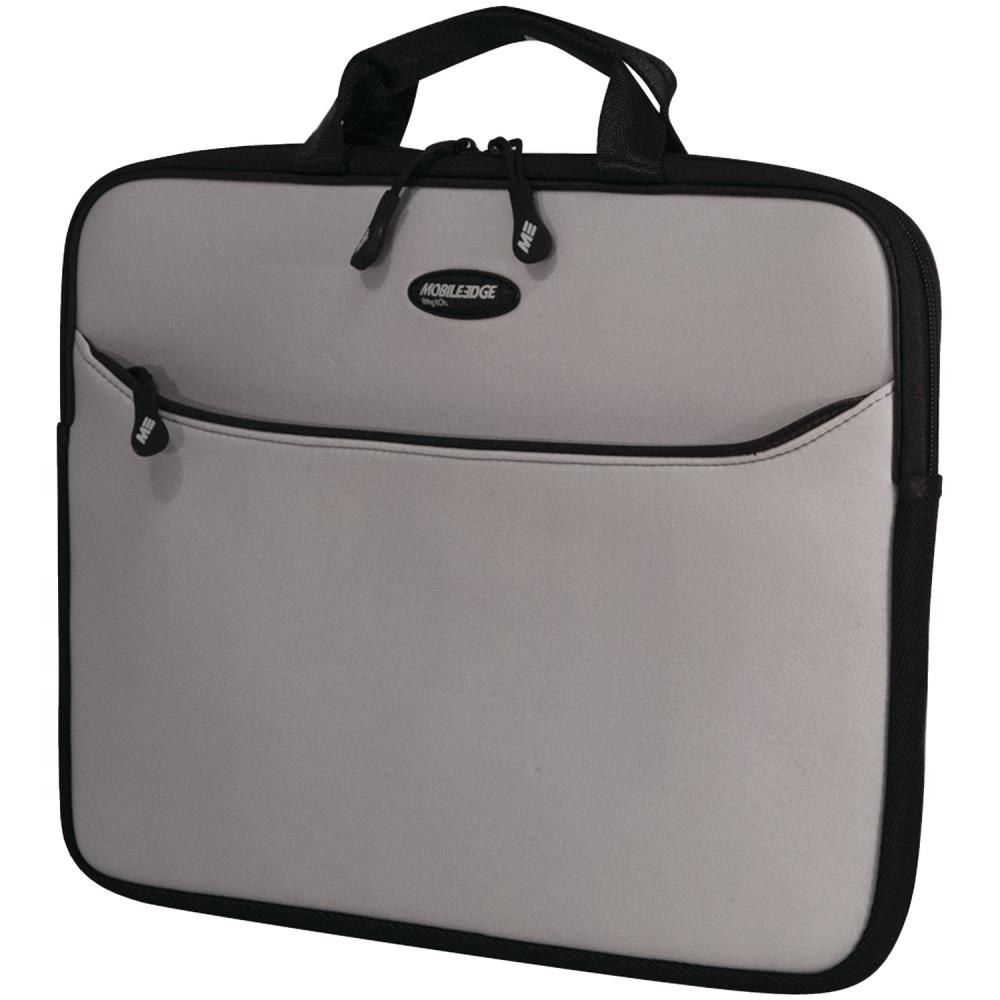 Mobile Edge MESS2-16 Bags-And-Backpacks - View #3