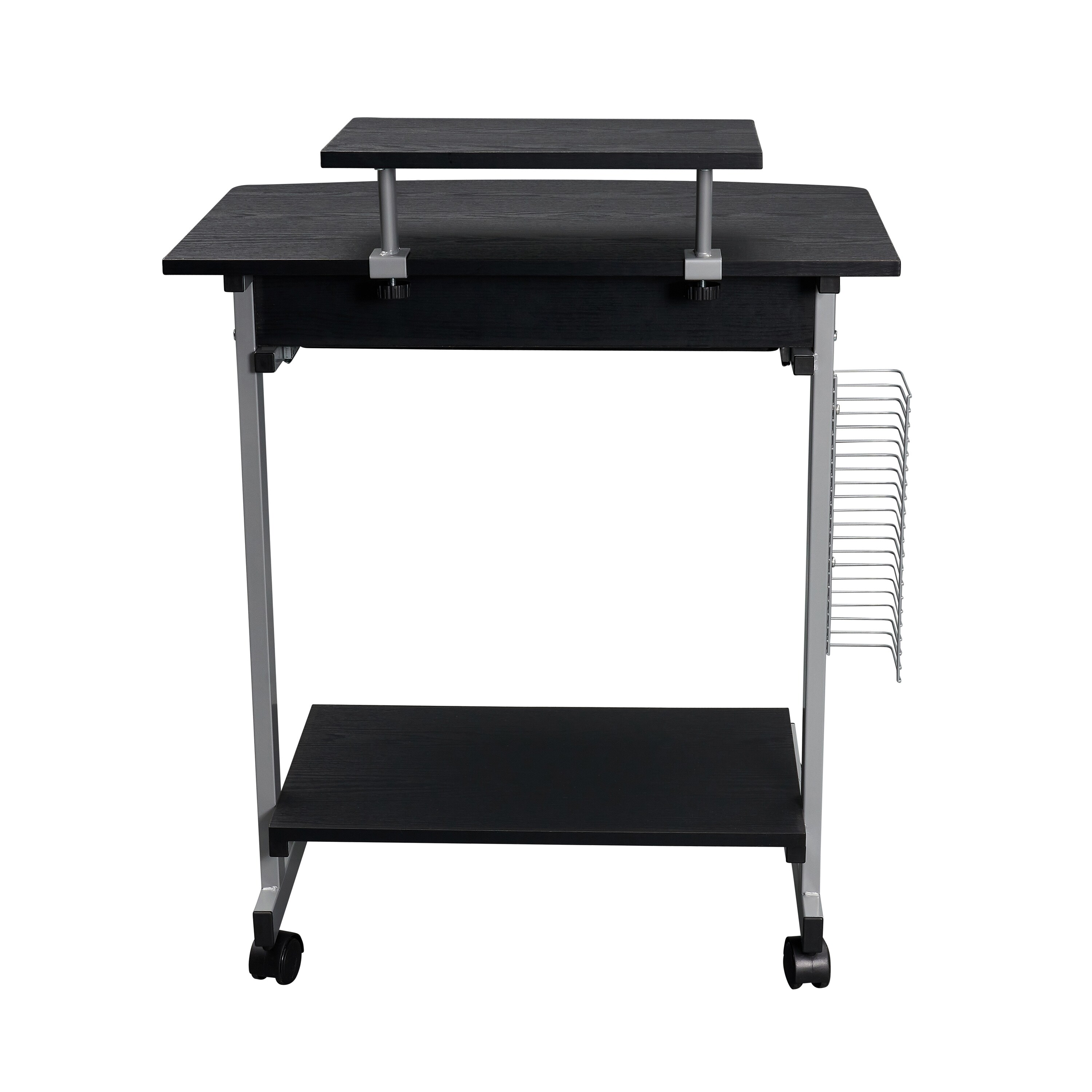 Siavonce XH-ES18 desks - View #7