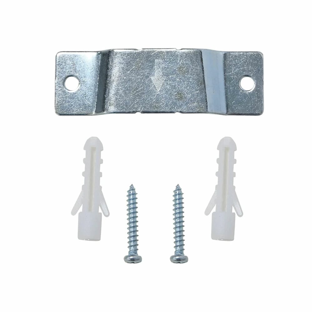 Hurricane 397820 Wall-Mounted-Fans - View #9