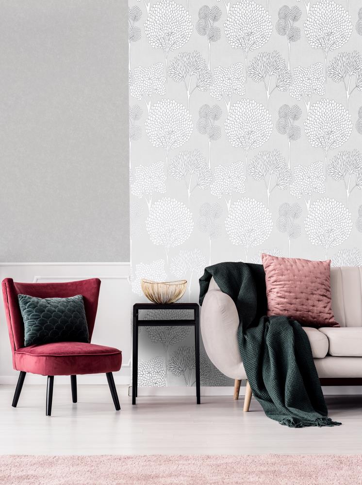 Graham & Brown 105786 wallpaper - View #4