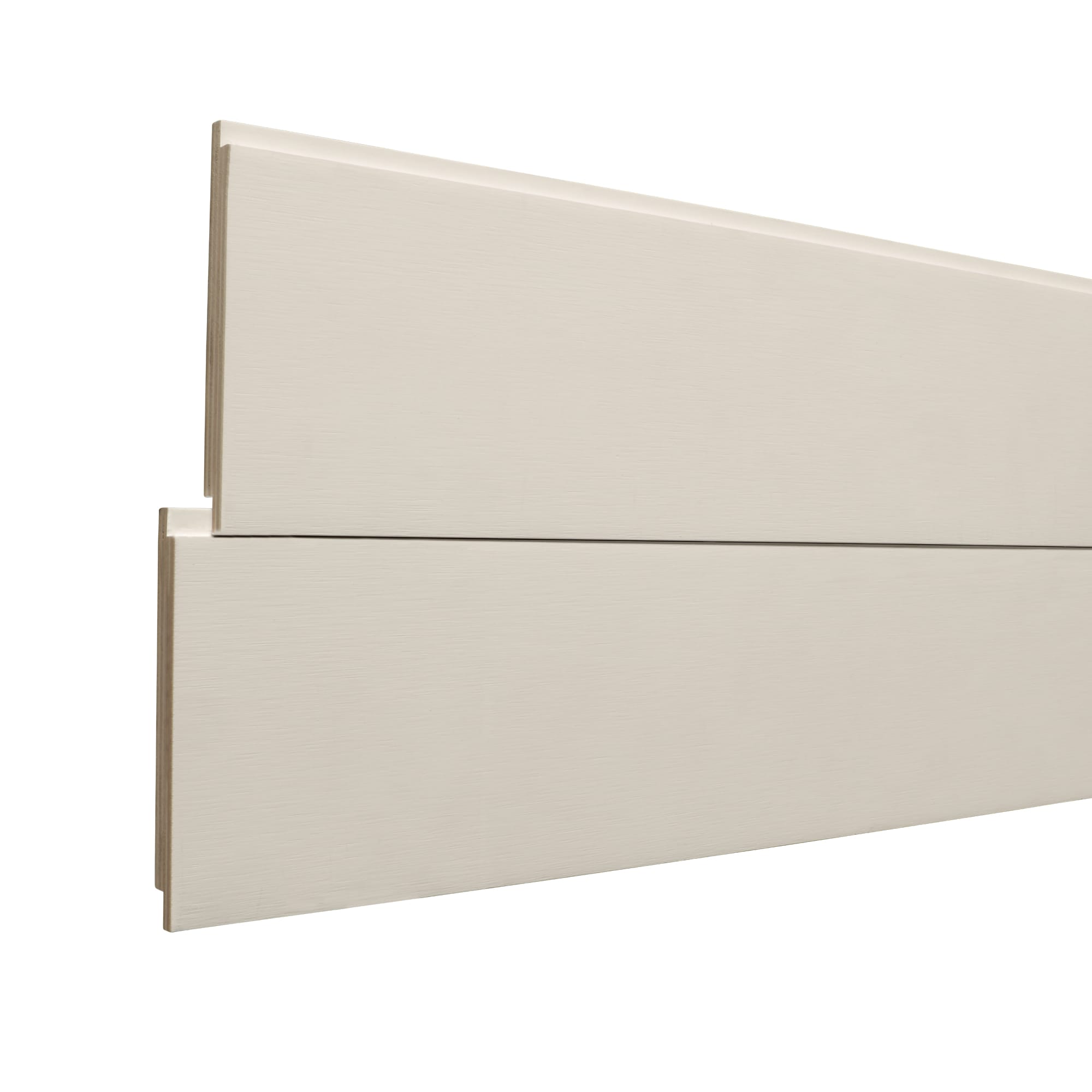 allen + roth LVLWH SL6  8 Wall-Planks - View #7